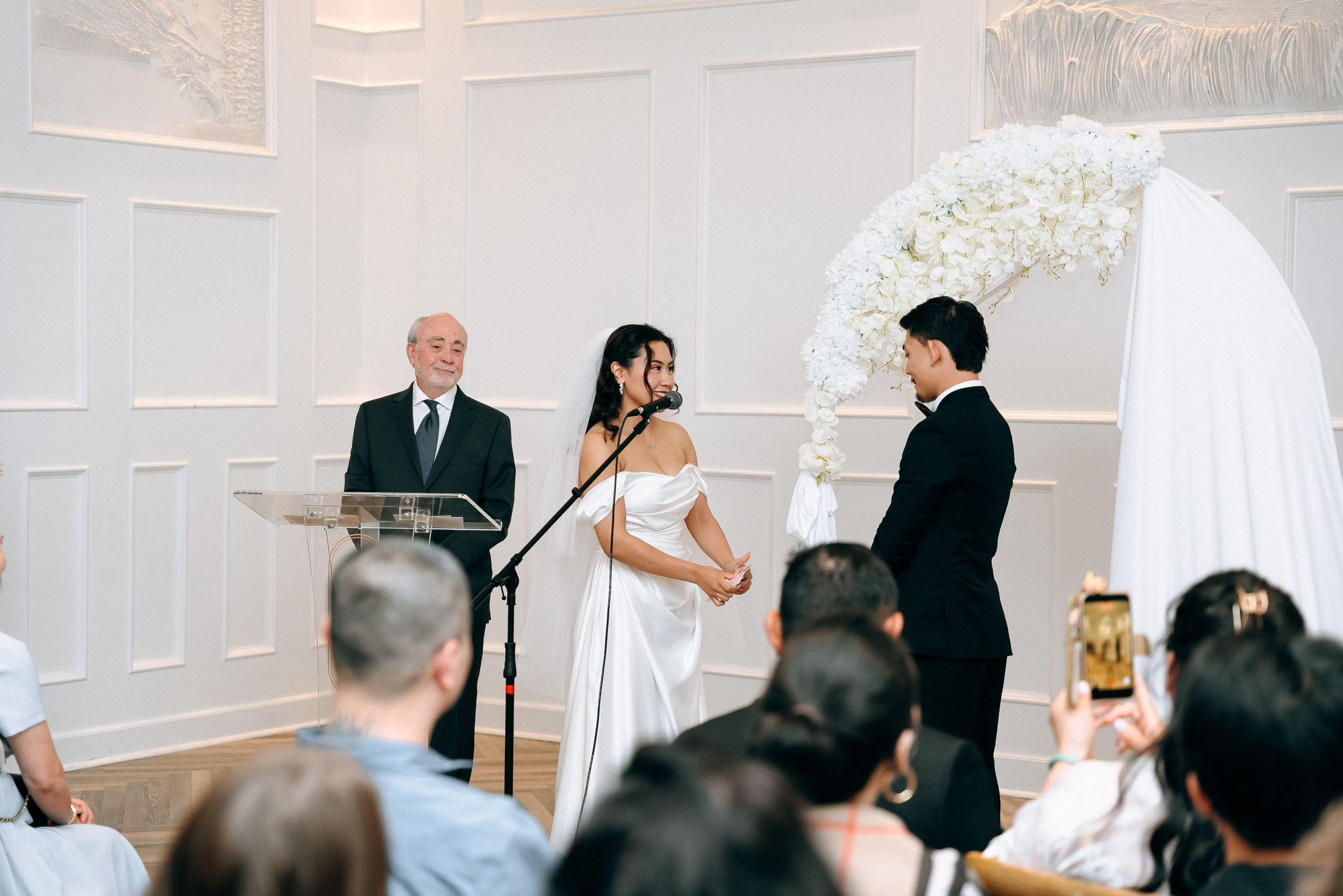 Jane. Affordable Photographer in Calgary — Tetiana Shuhai