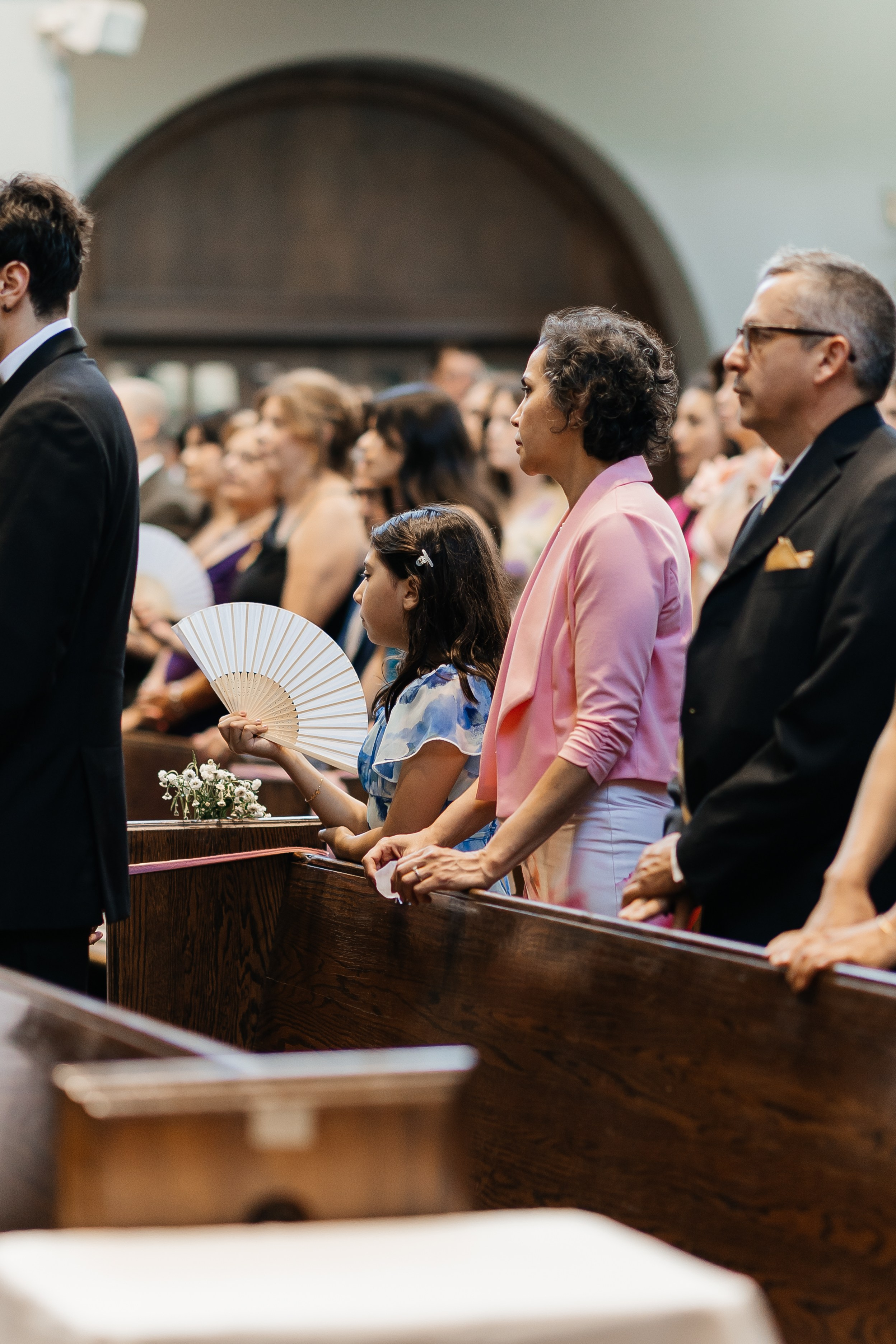 Laura&Roberto. Affordable Photographer in Calgary — Tetiana Shuhai