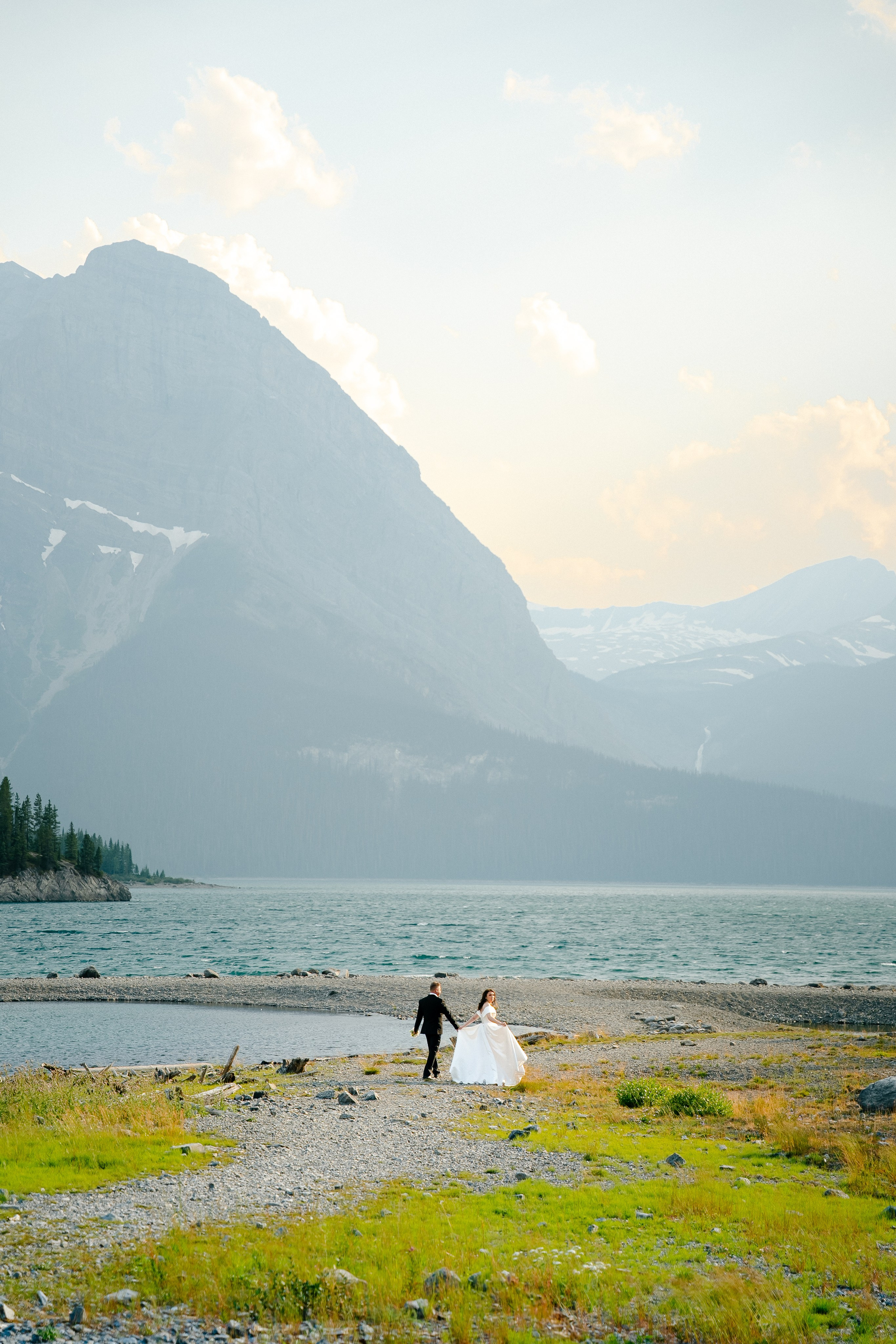 Jane. Affordable Photographer in Calgary — Tetiana Shuhai