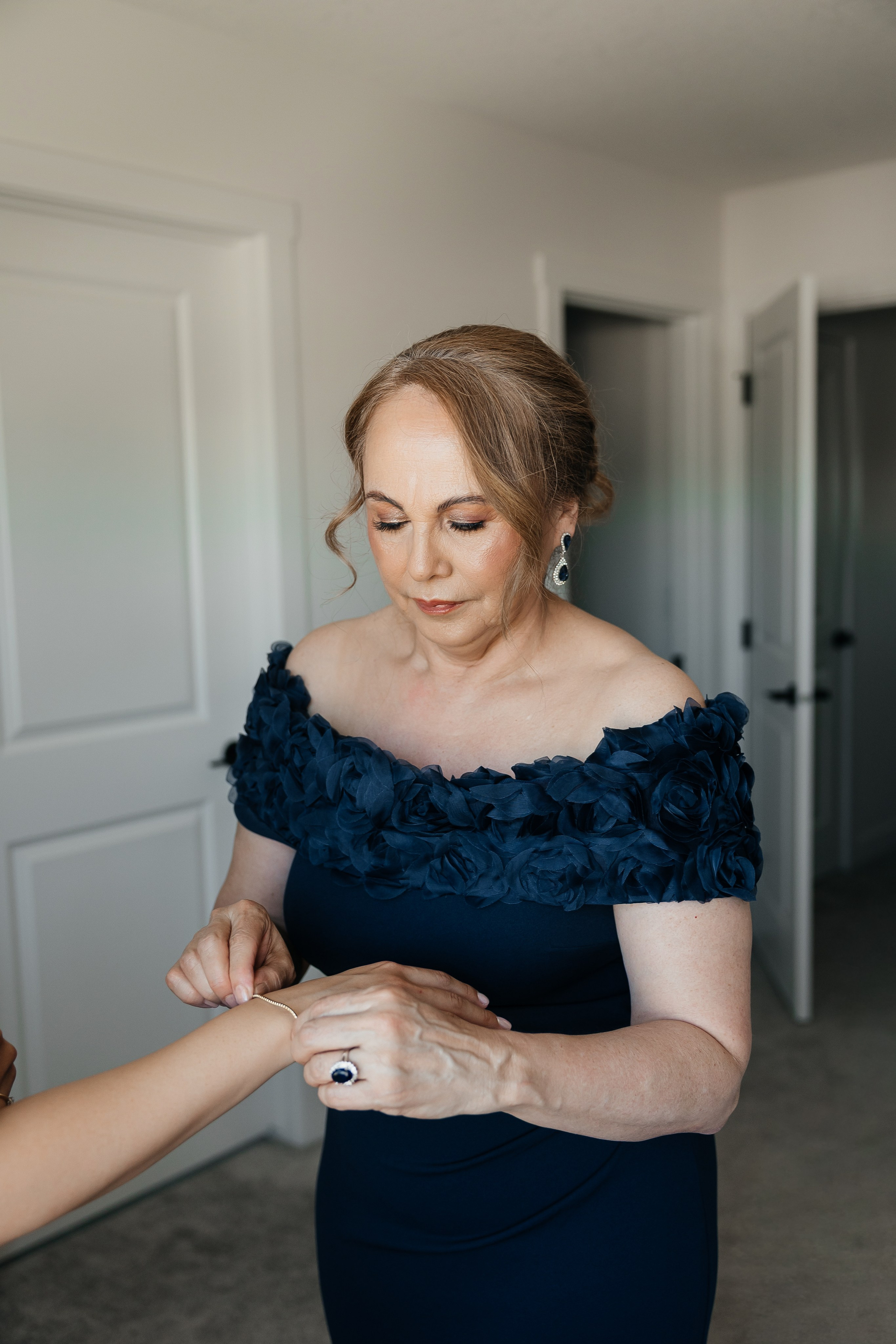 Laura&Roberto. Affordable Photographer in Calgary — Tetiana Shuhai