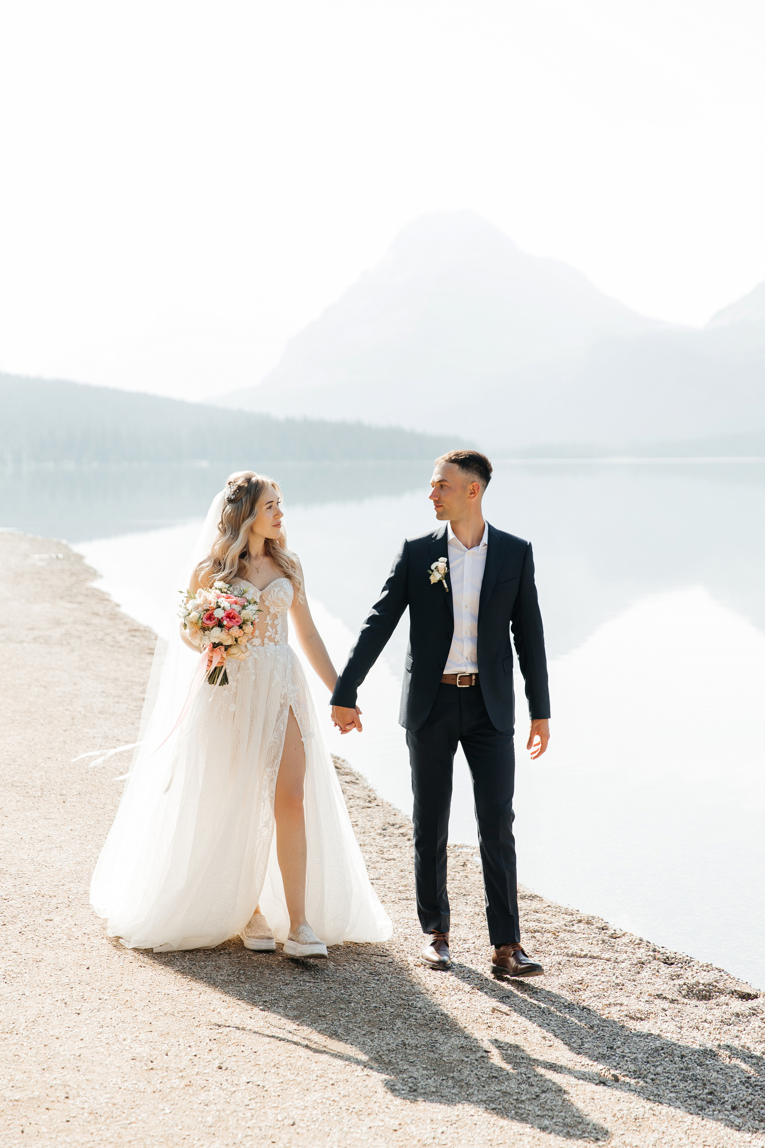 Alla & Yaroslav | Wedding Photography Collection | Tetiana Shuhai