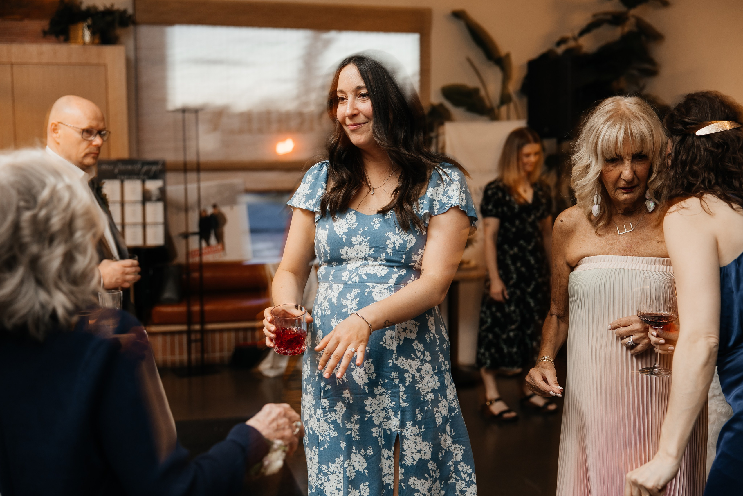 Bri&Matt. Affordable Photographer in Calgary — Tetiana Shuhai
