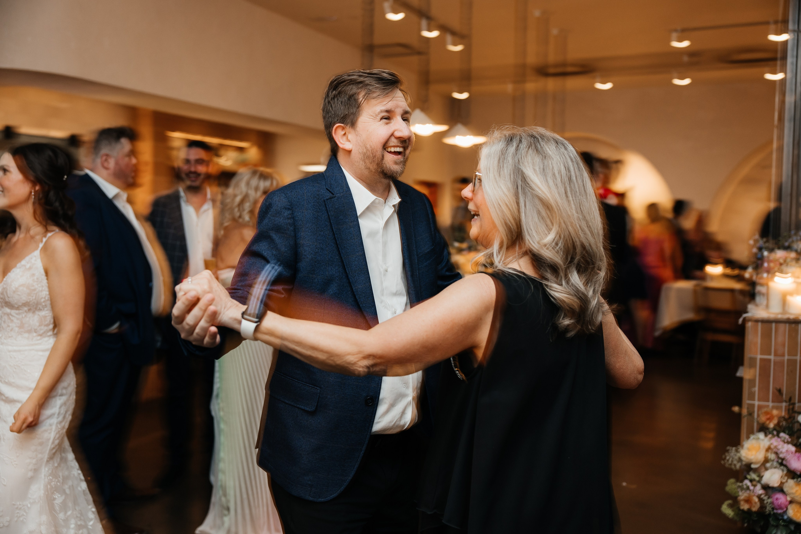 Bri&Matt. Affordable Photographer in Calgary — Tetiana Shuhai