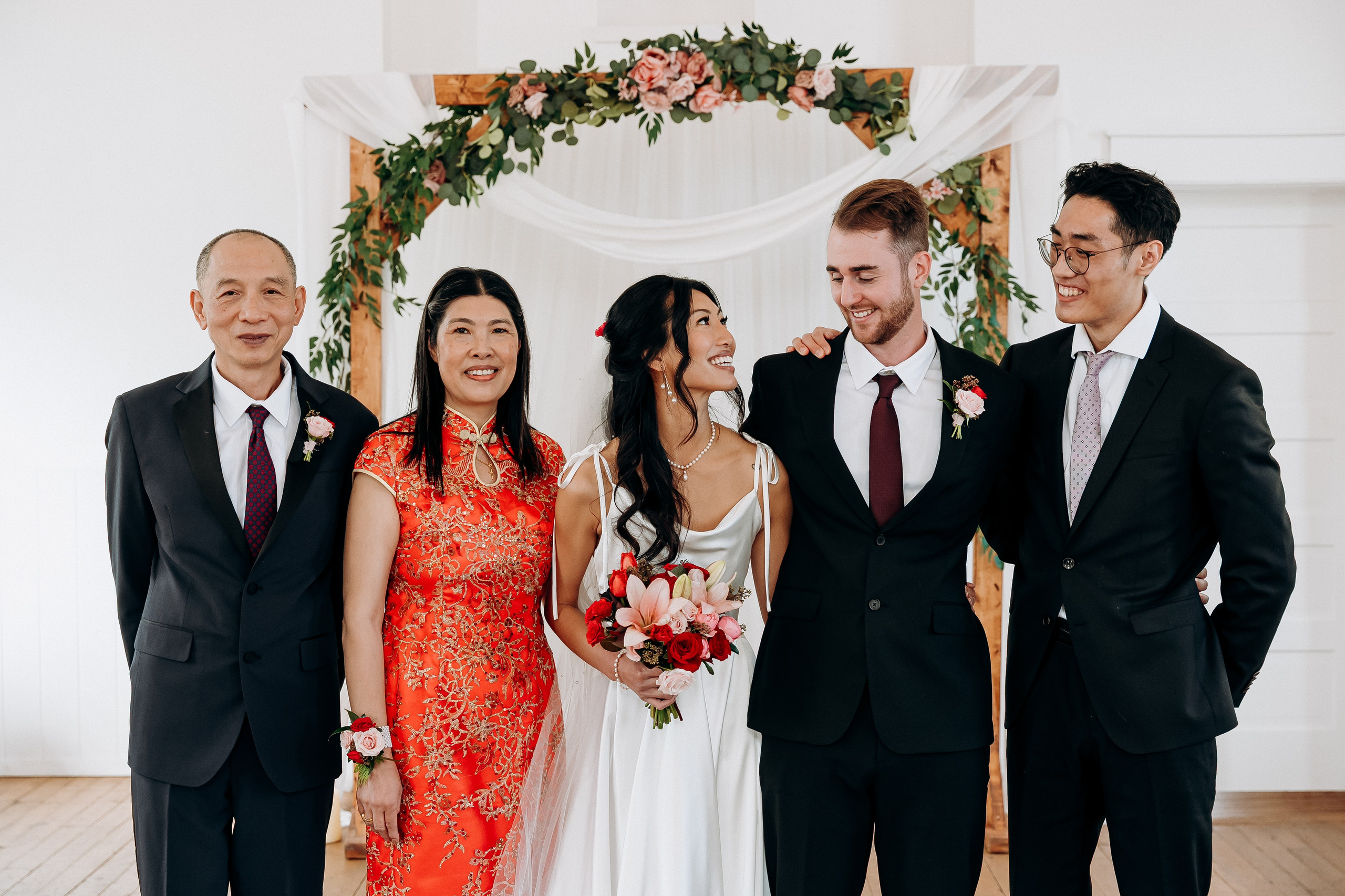 Jane. Affordable Photographer in Calgary — Tetiana Shuhai