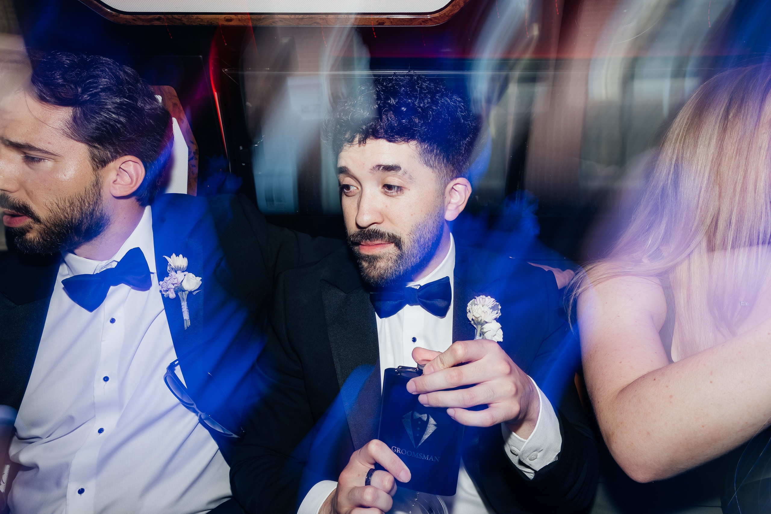 Laura&Roberto. Affordable Photographer in Calgary — Tetiana Shuhai