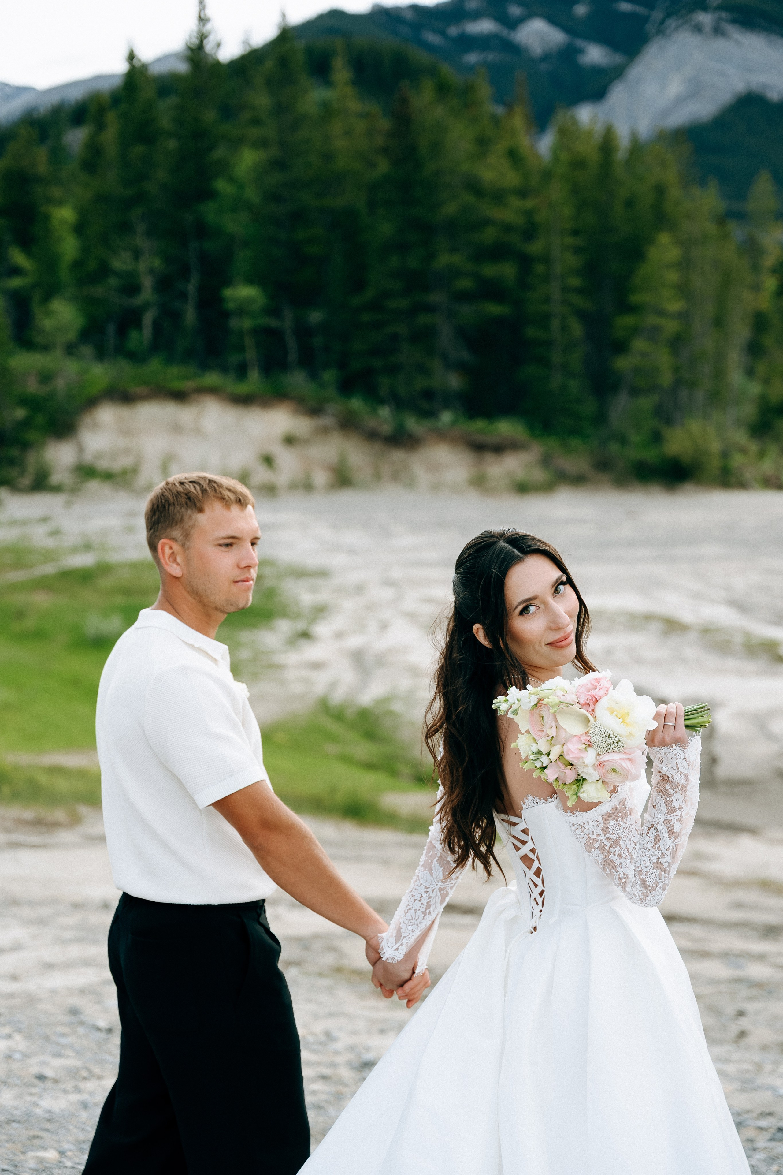 Jane. Affordable Photographer in Calgary — Tetiana Shuhai