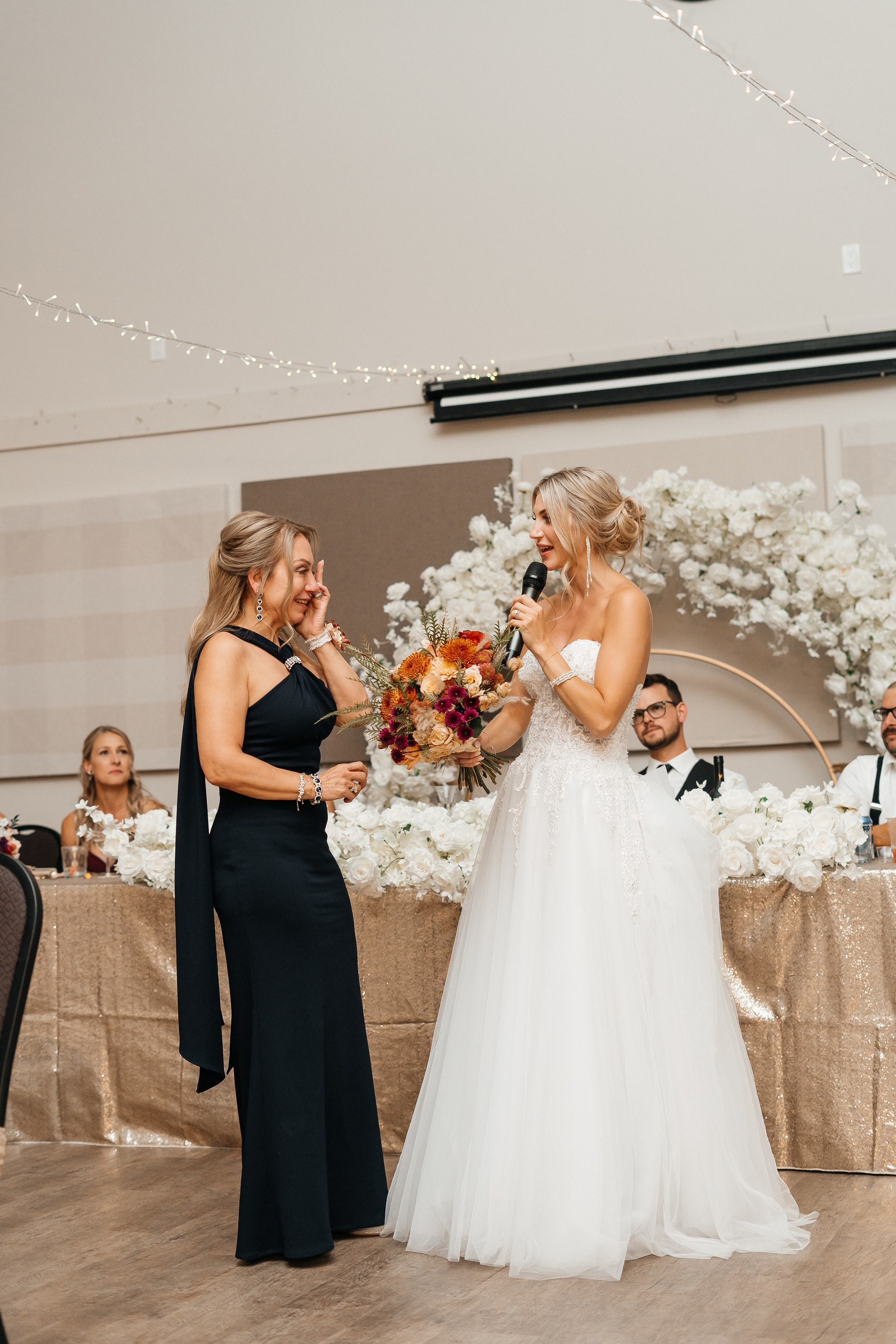 Lana&Quinn full gallery