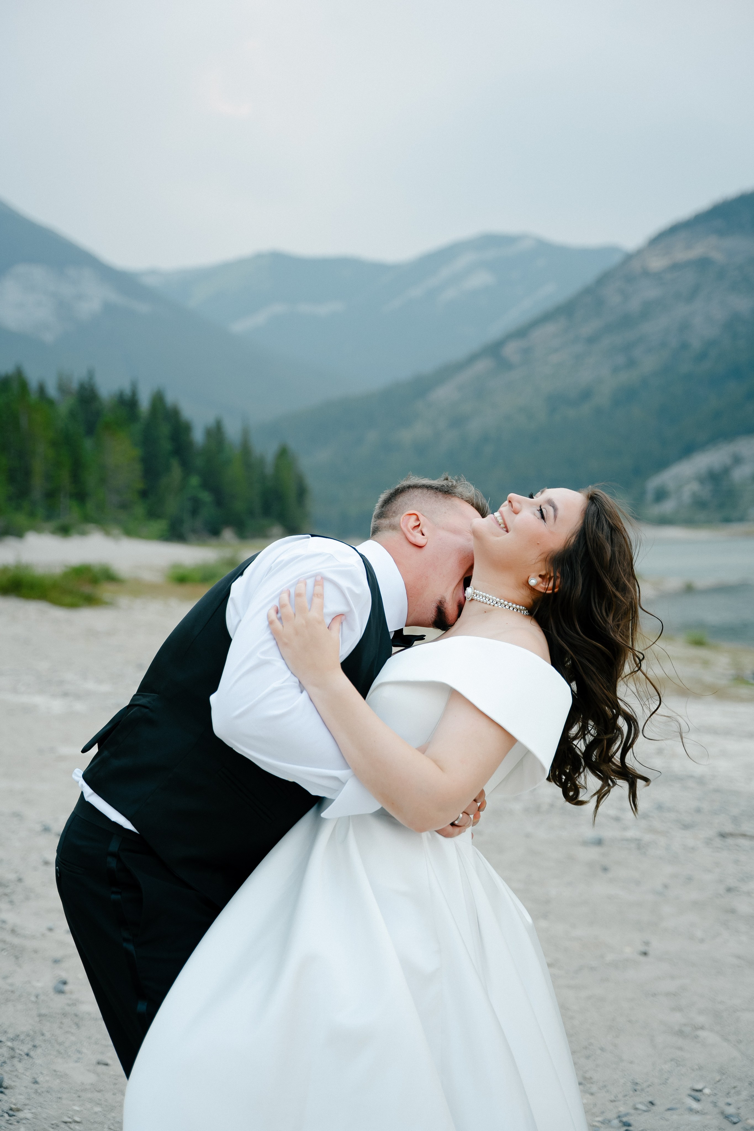 Jane. Affordable Photographer in Calgary — Tetiana Shuhai