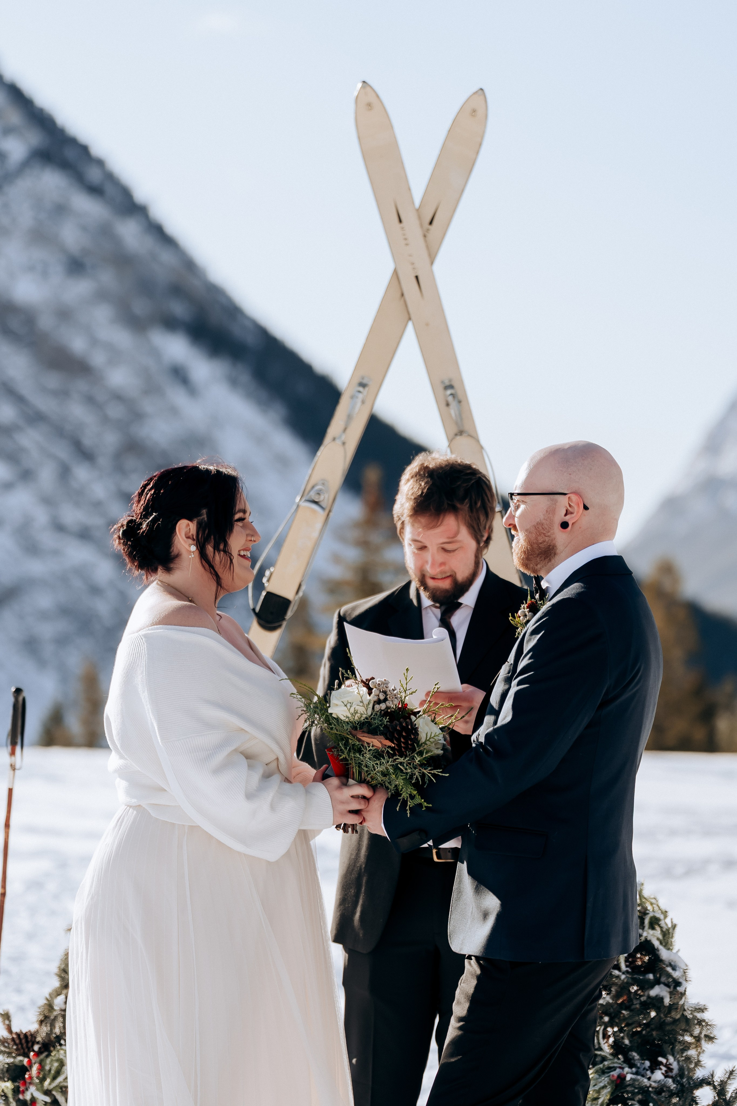 Jane. Affordable Photographer in Calgary — Tetiana Shuhai