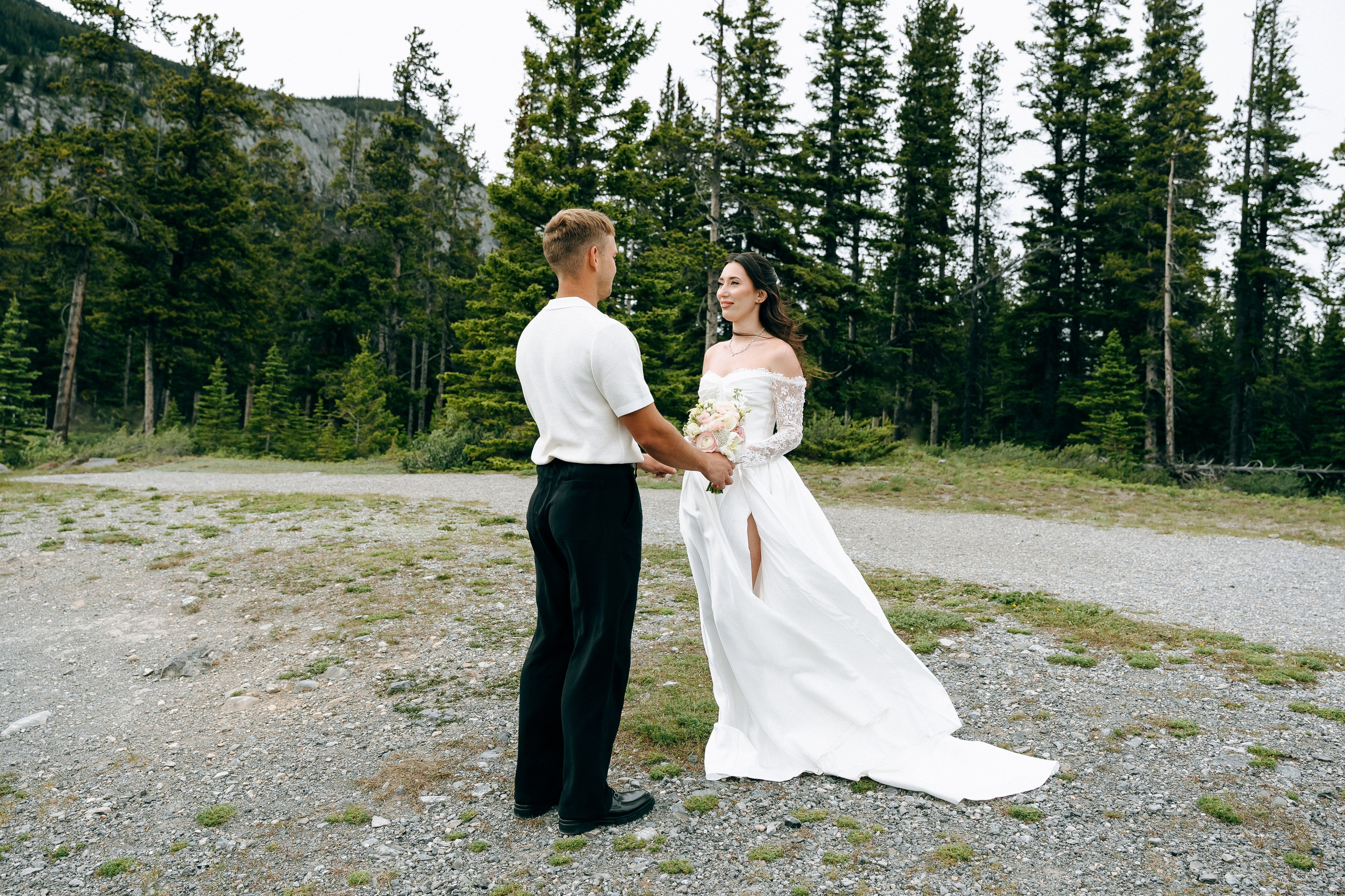 Jane. Affordable Photographer in Calgary — Tetiana Shuhai