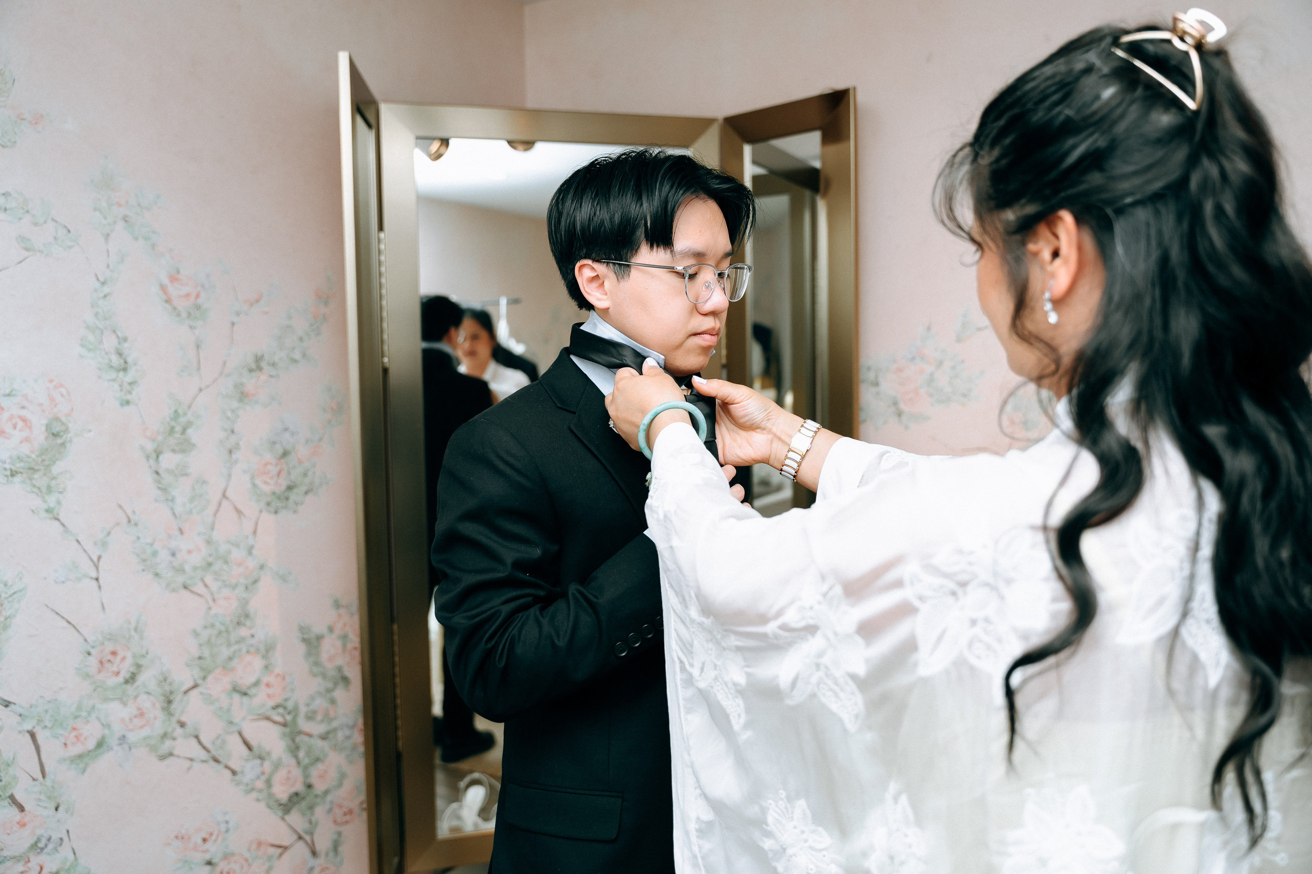 Jane. Affordable Photographer in Calgary — Tetiana Shuhai