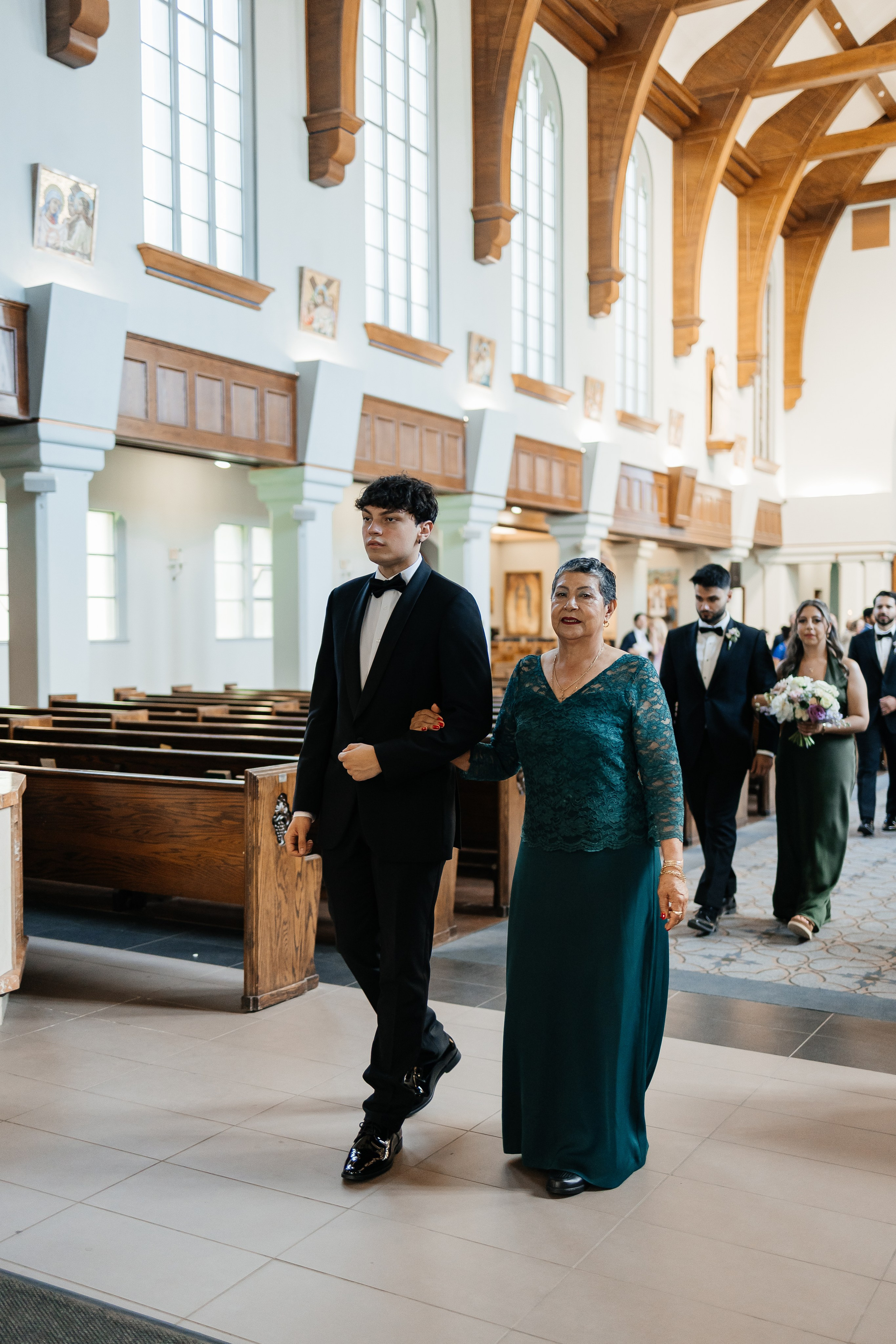 Laura&Roberto. Affordable Photographer in Calgary — Tetiana Shuhai