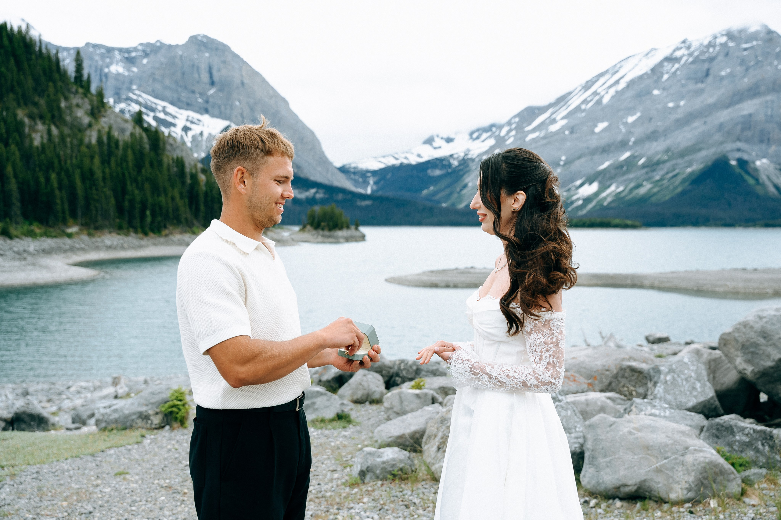 Jane. Affordable Photographer in Calgary — Tetiana Shuhai