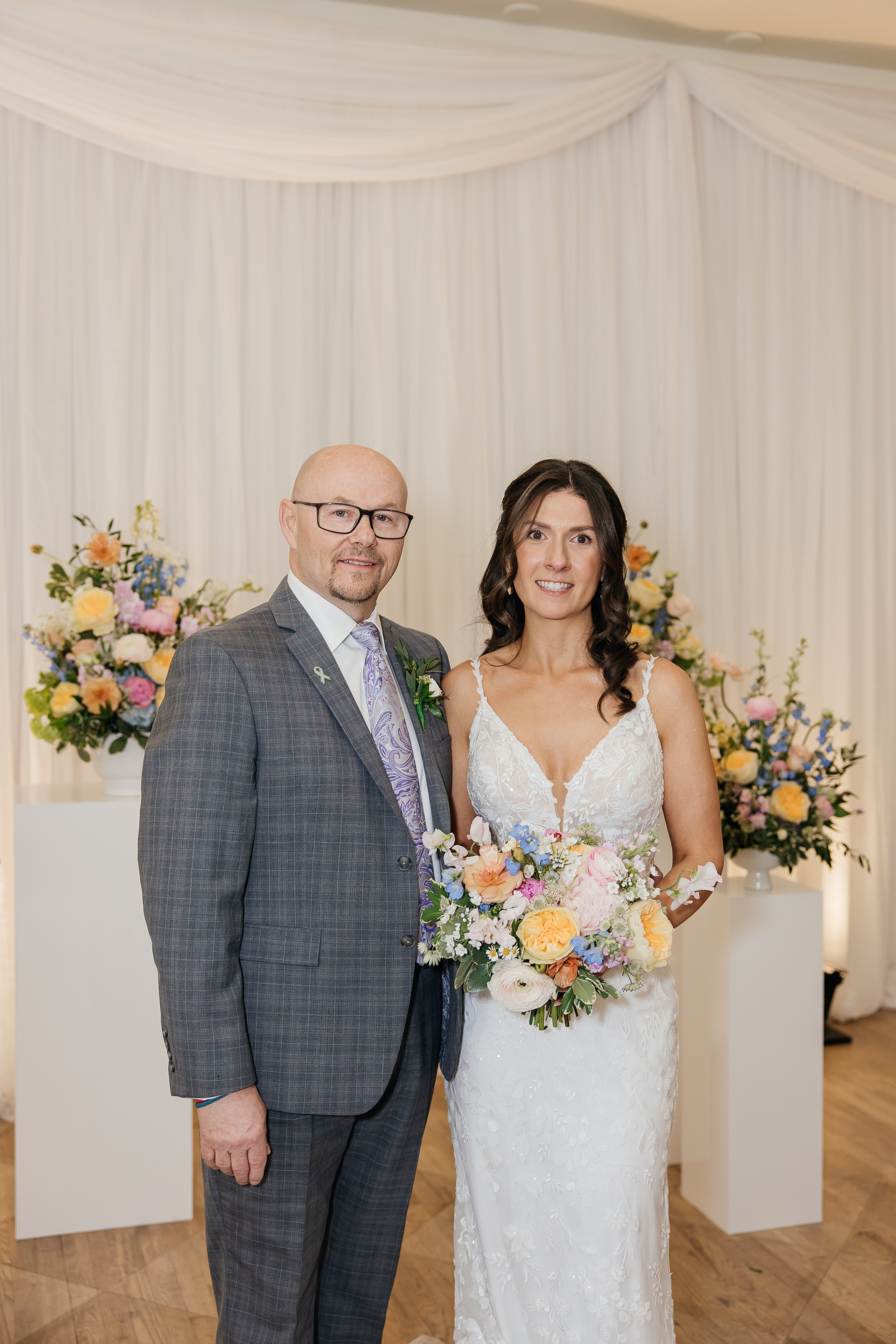 Bri&Matt. Affordable Photographer in Calgary — Tetiana Shuhai