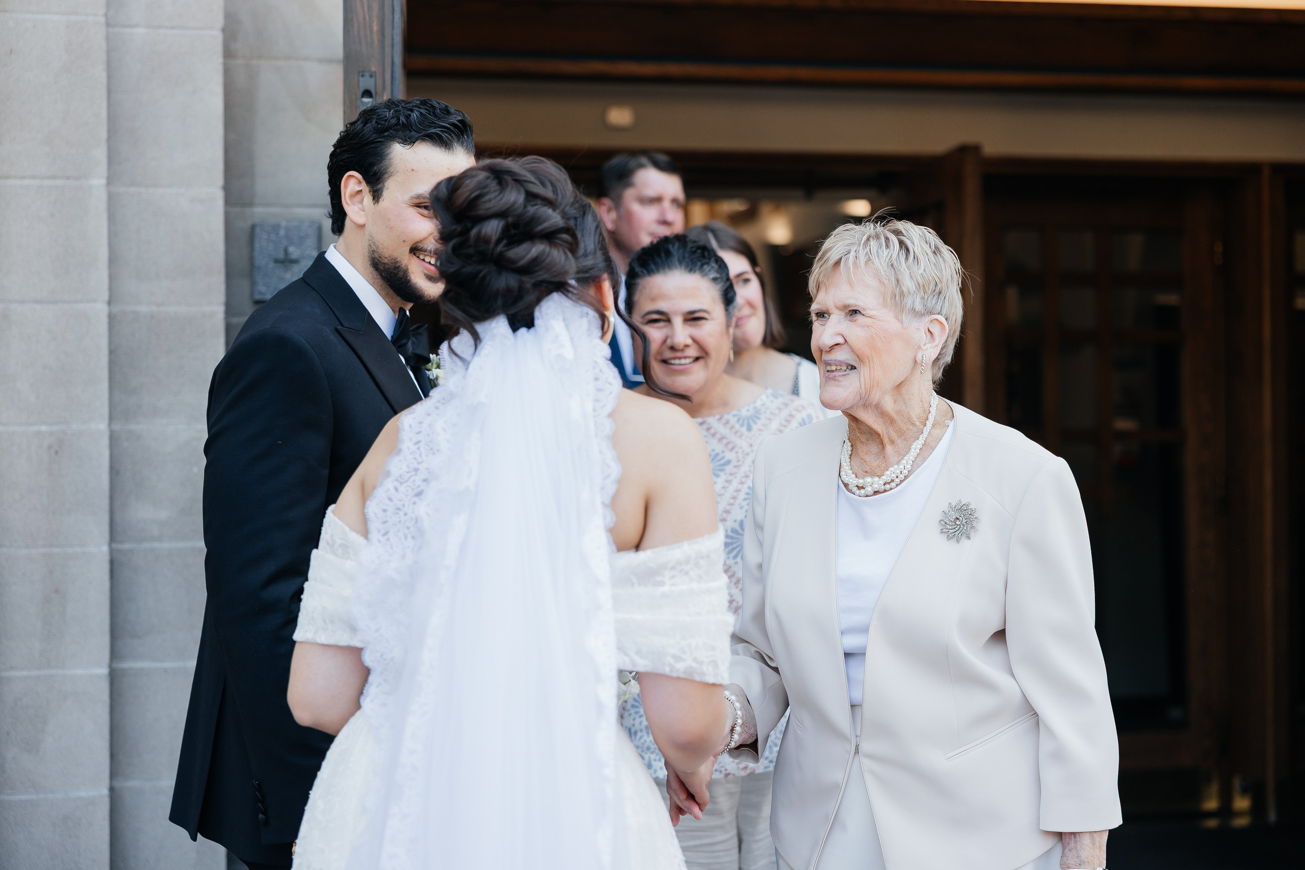 Laura&Roberto. Affordable Photographer in Calgary — Tetiana Shuhai