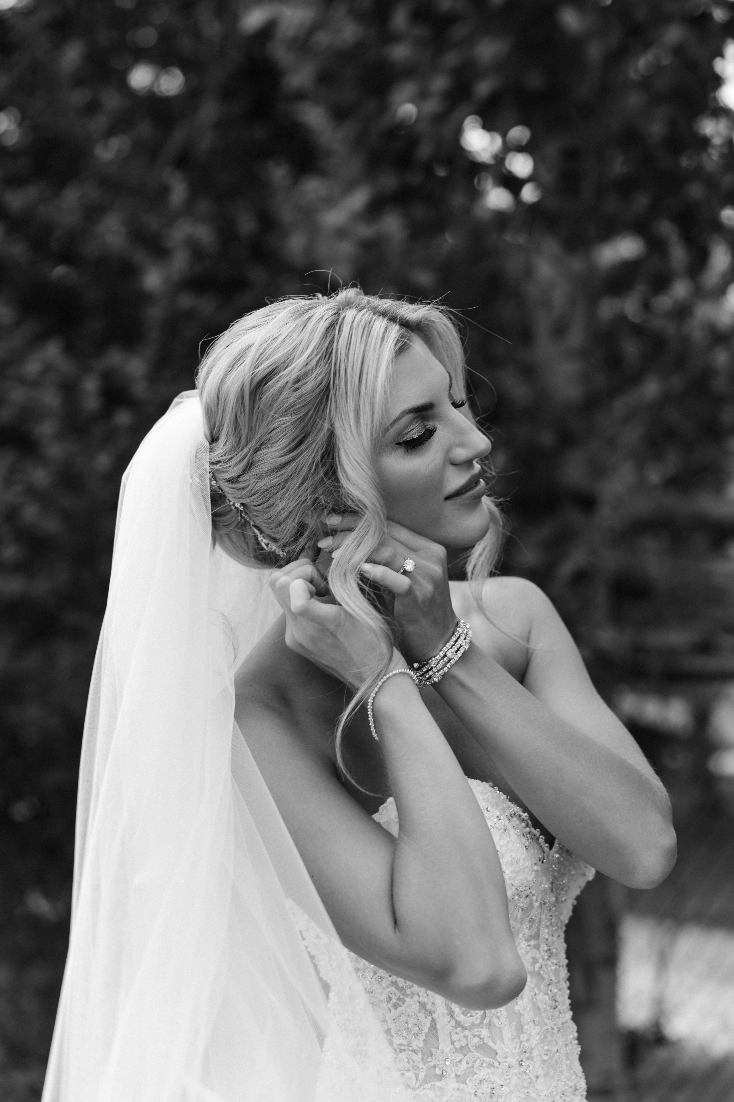 Lana&Quinn full gallery