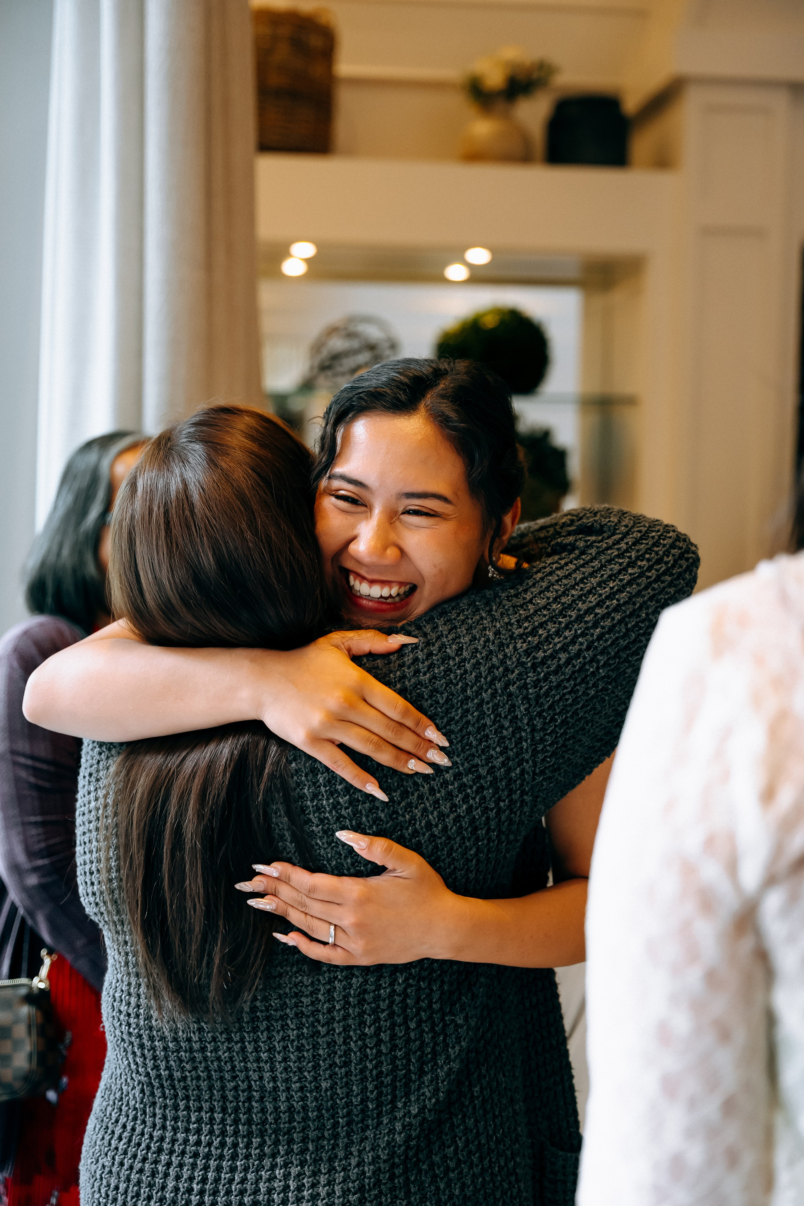Jane. Affordable Photographer in Calgary — Tetiana Shuhai