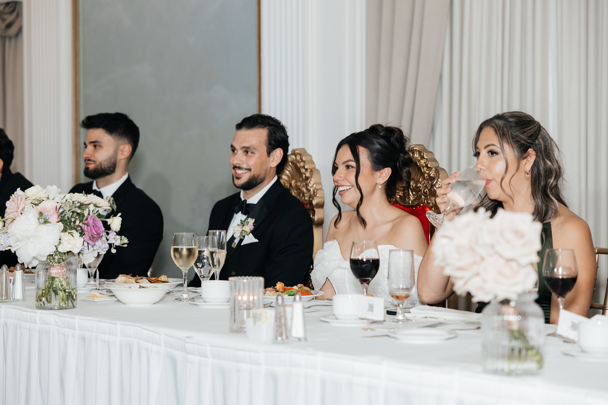 Laura&Roberto. Affordable Photographer in Calgary — Tetiana Shuhai
