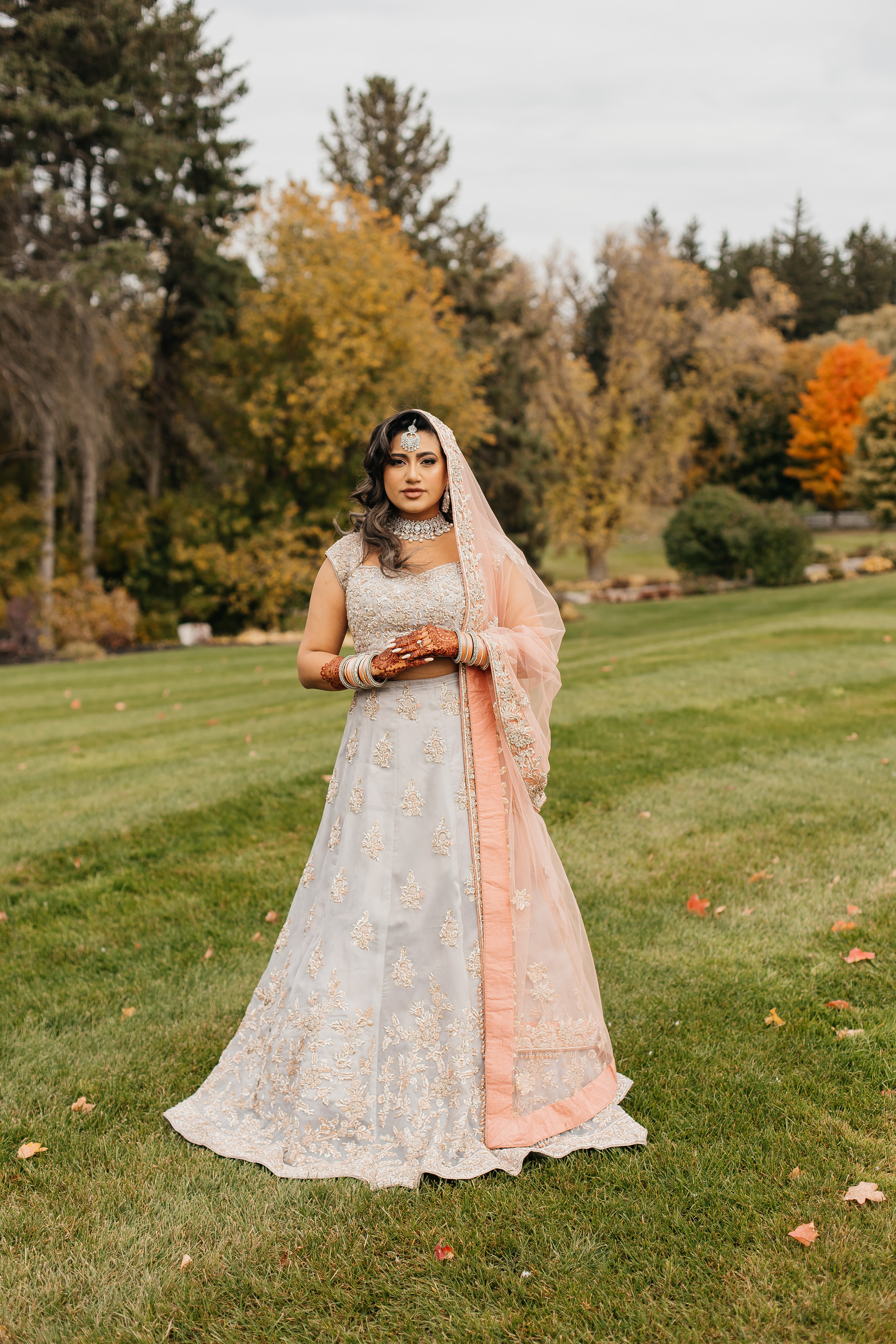 Cristian & Magam | Wedding Photography Collection | Tetiana Shuhai