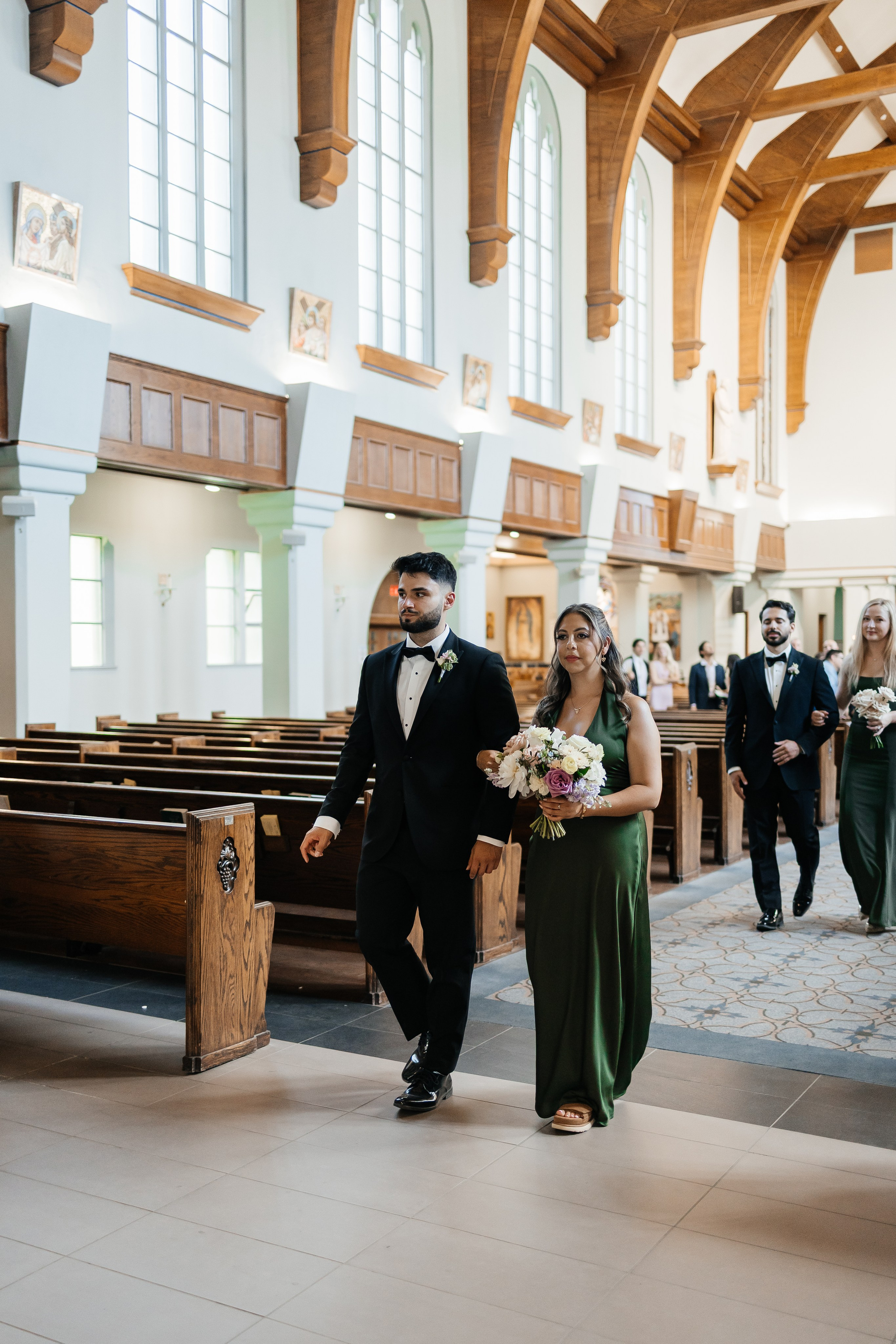 Laura&Roberto. Affordable Photographer in Calgary — Tetiana Shuhai