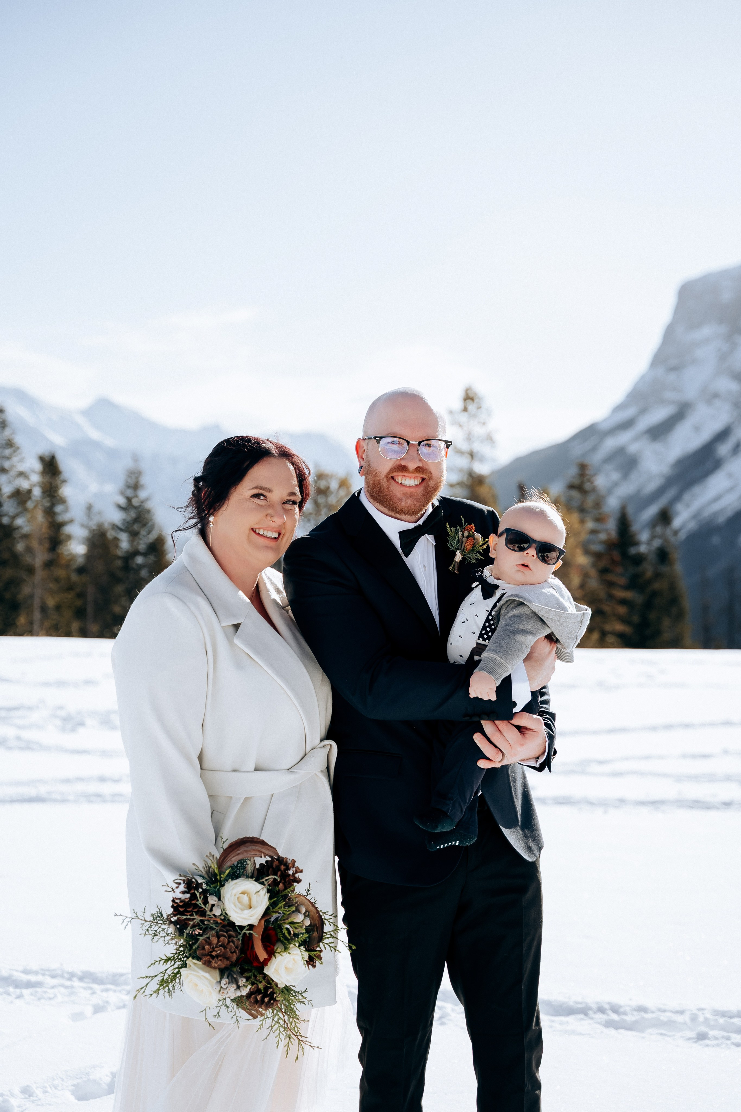 Jane. Affordable Photographer in Calgary — Tetiana Shuhai