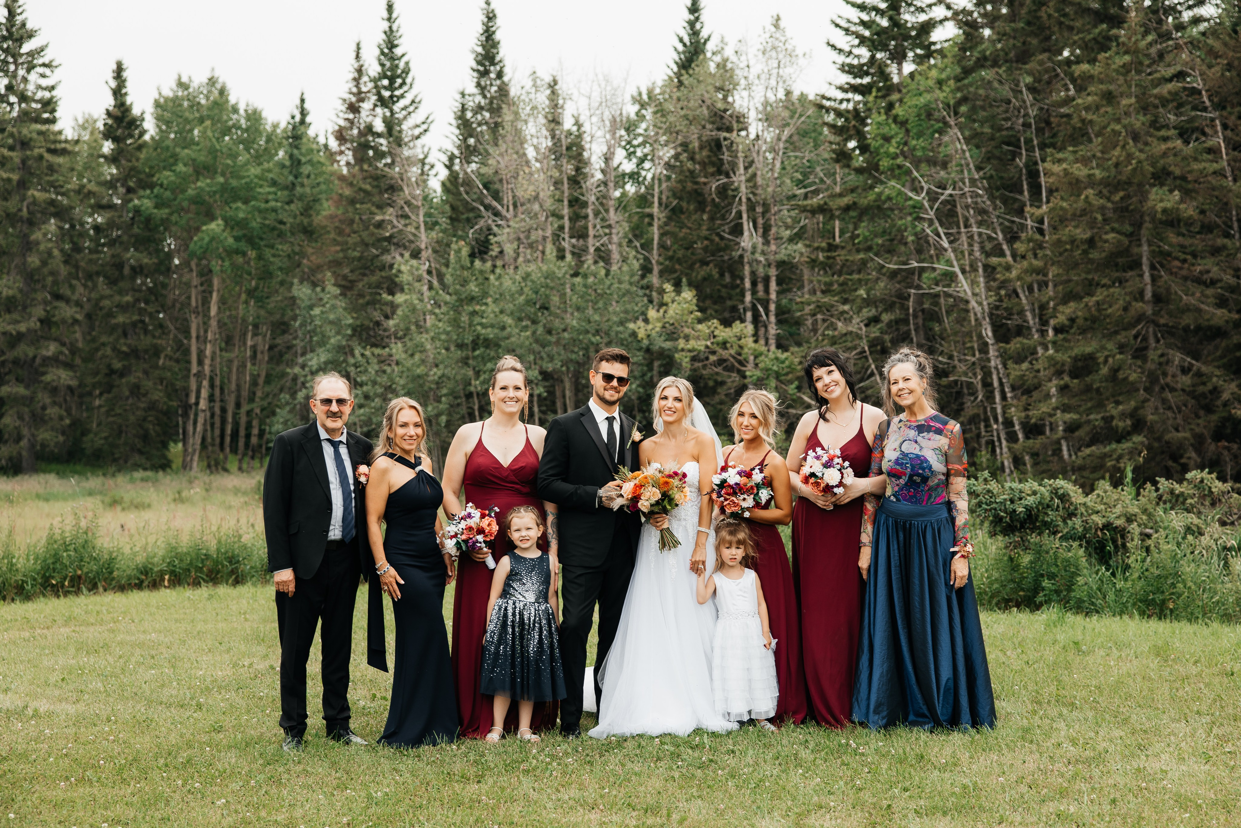 Lana&Quinn full gallery