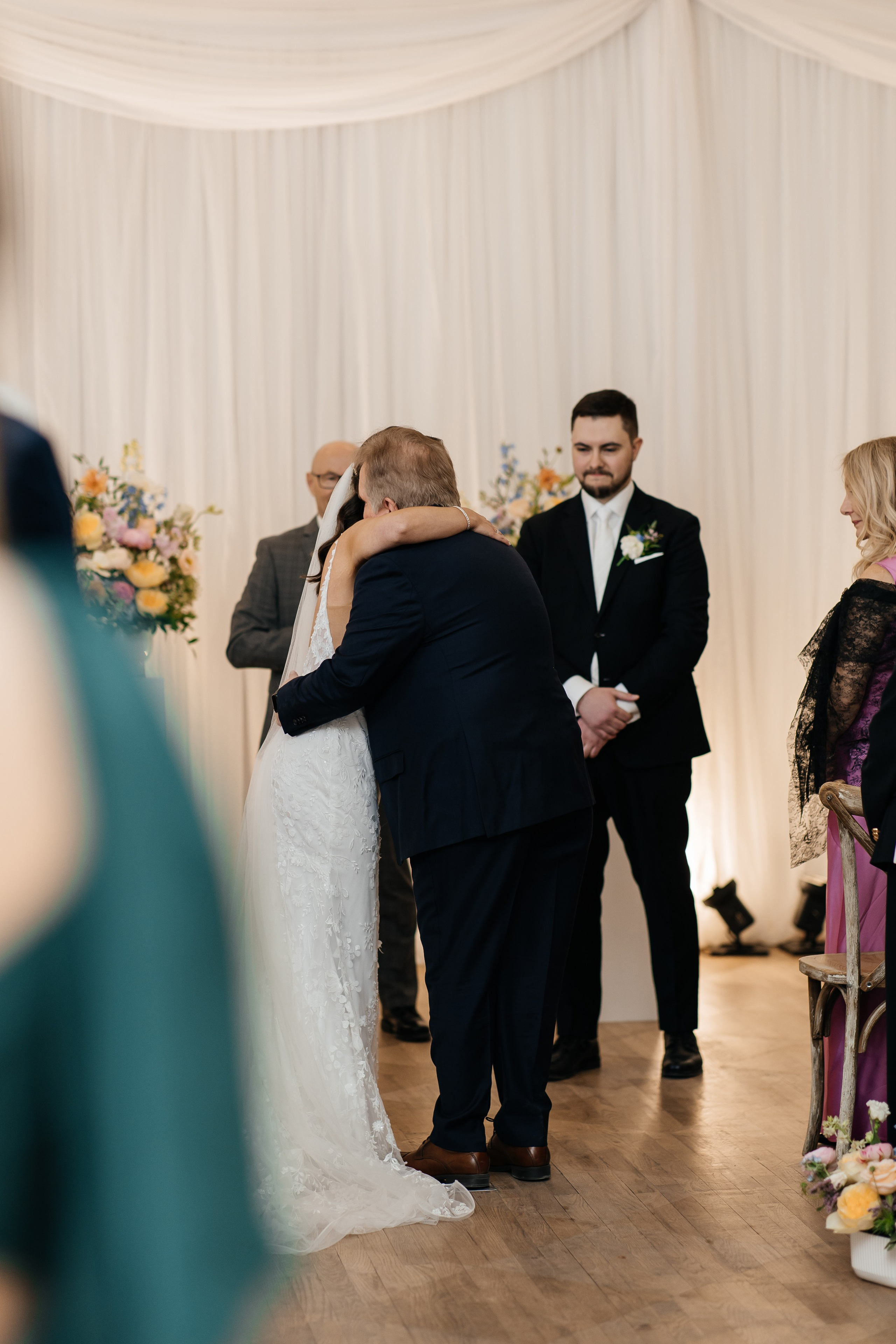 Bri&Matt. Affordable Photographer in Calgary — Tetiana Shuhai