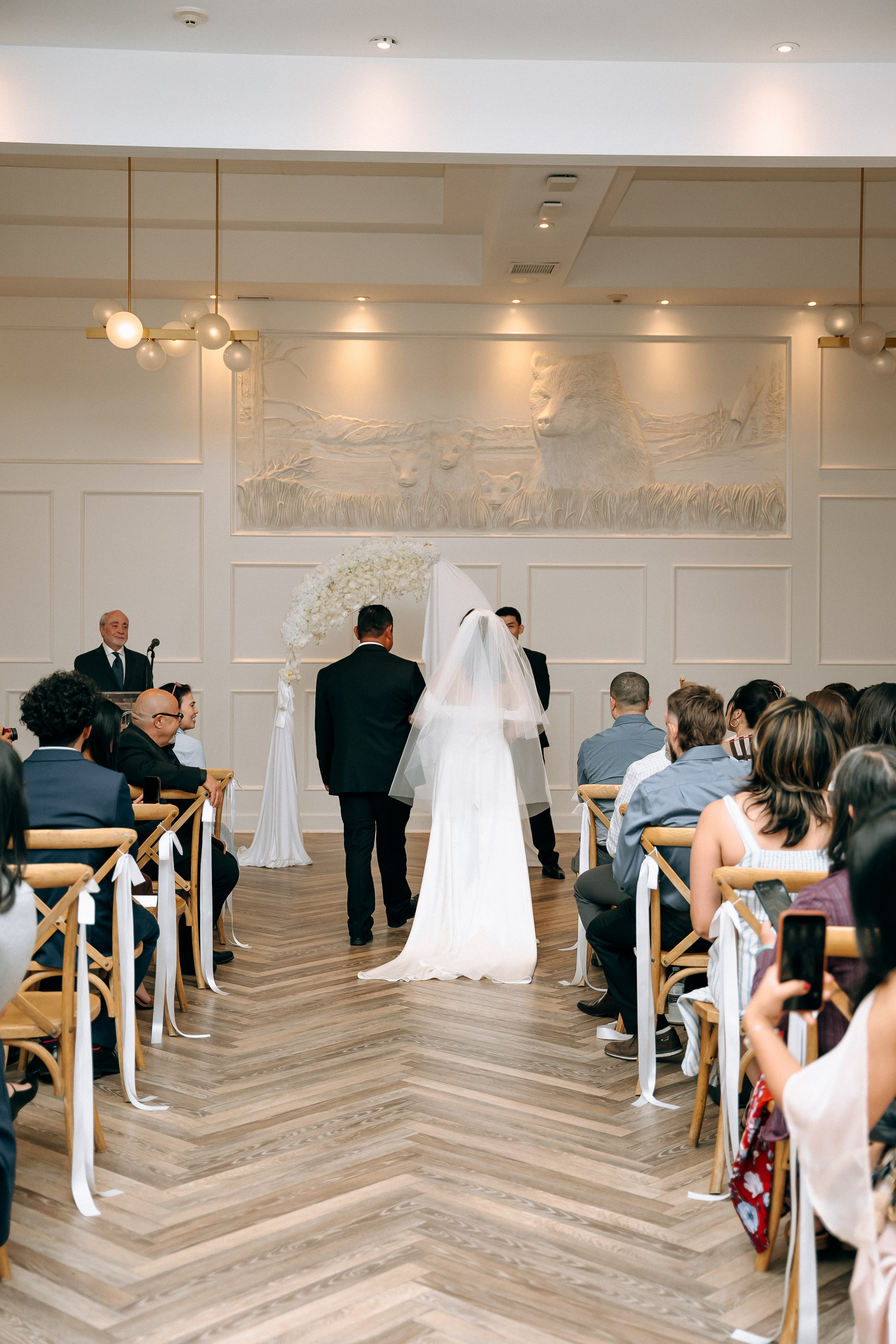 Jane. Affordable Photographer in Calgary — Tetiana Shuhai