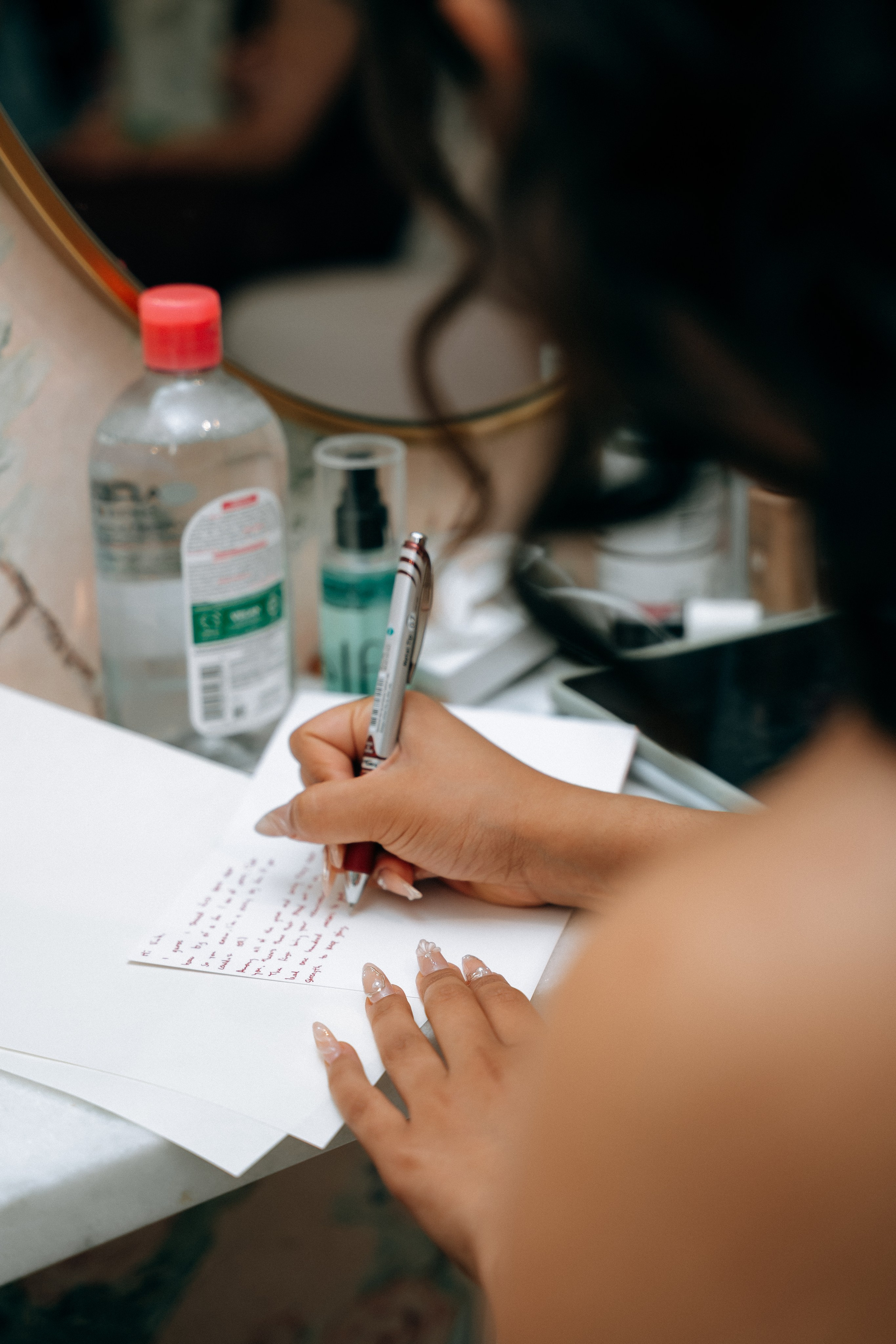 Jane. Affordable Photographer in Calgary — Tetiana Shuhai