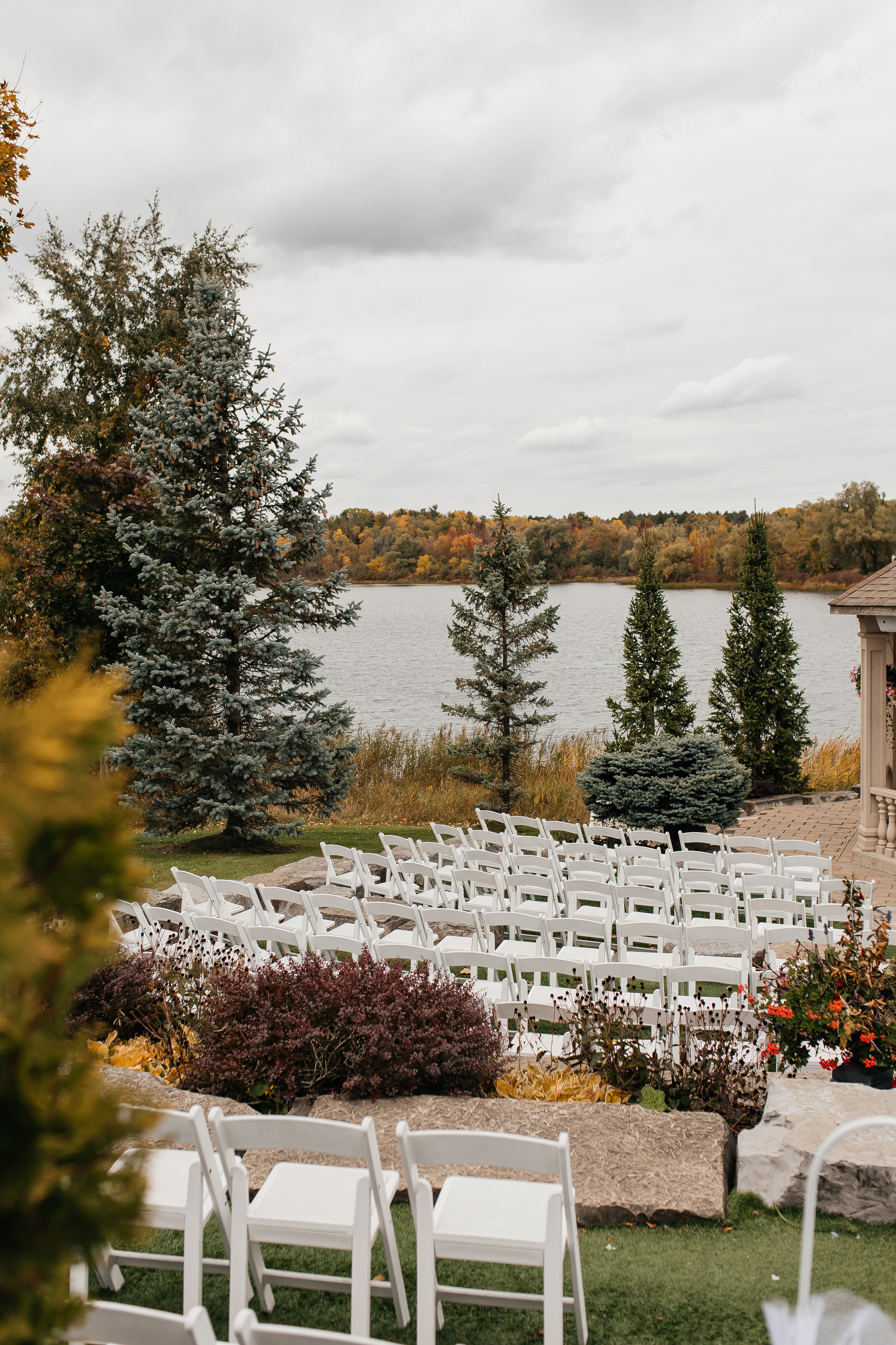 Cristian & Magam | Wedding Photography Collection | Tetiana Shuhai