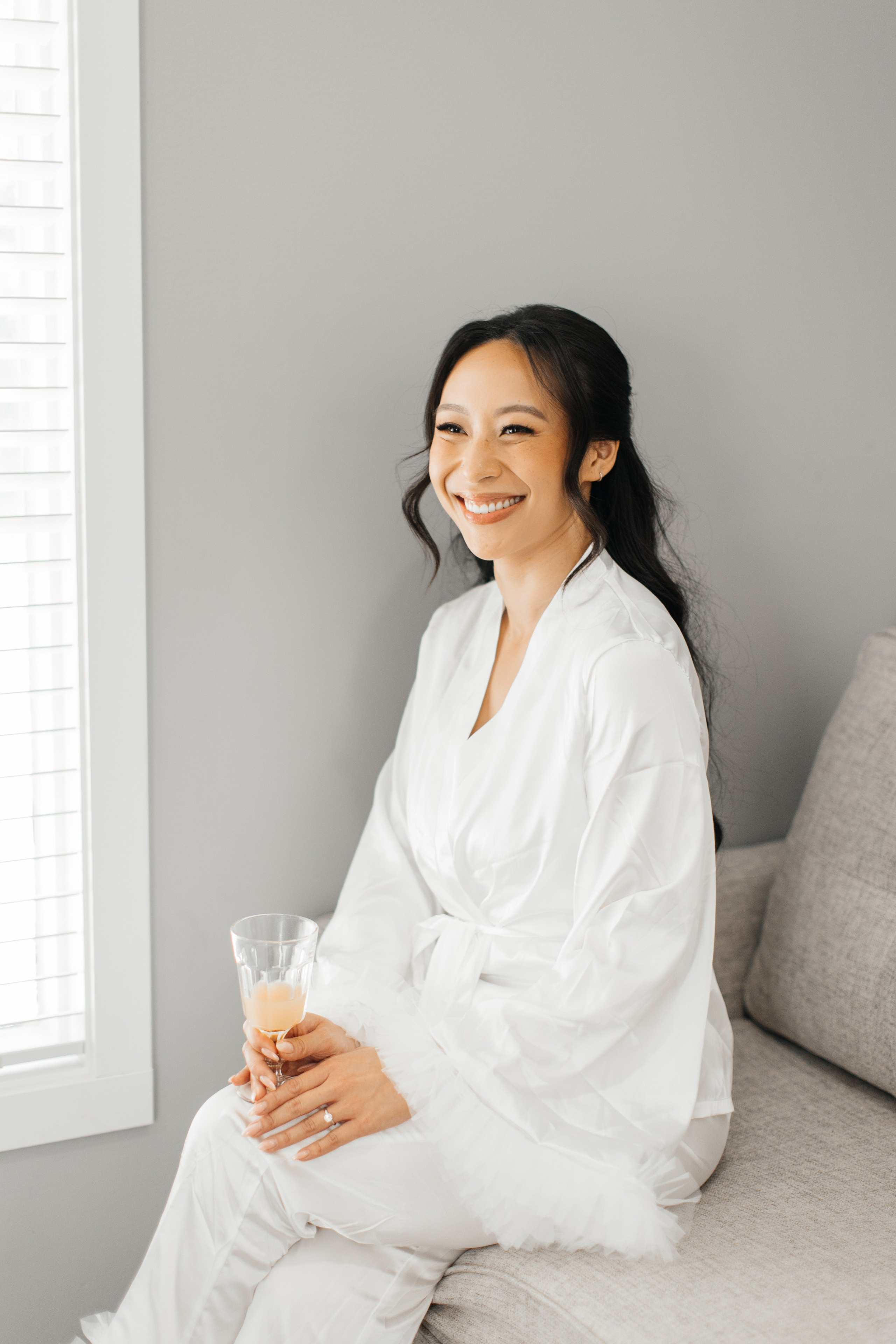 Wedding Day E&D. Affordable Photographer in Calgary — Tetiana Shuhai