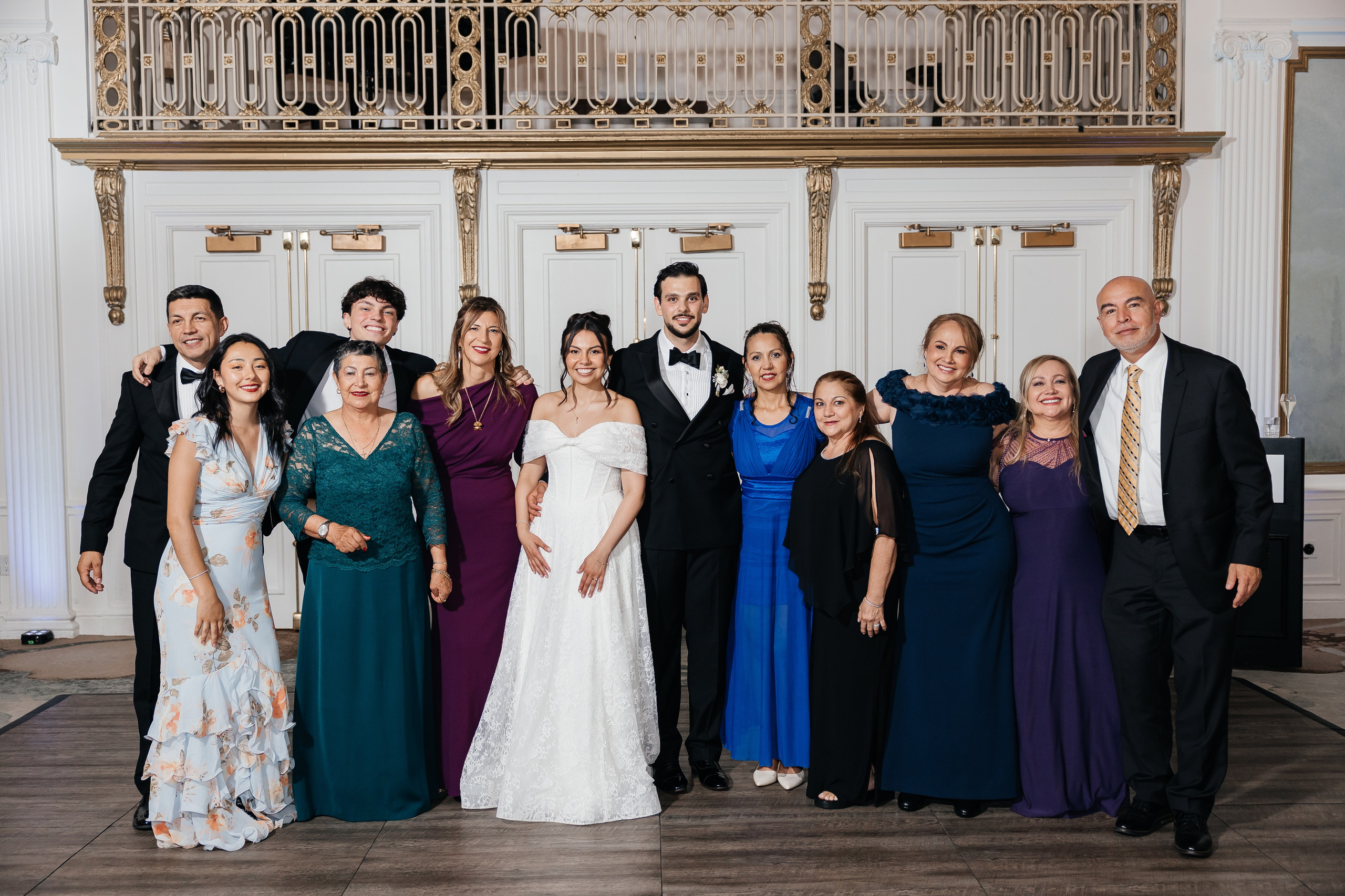 Laura&Roberto. Affordable Photographer in Calgary — Tetiana Shuhai
