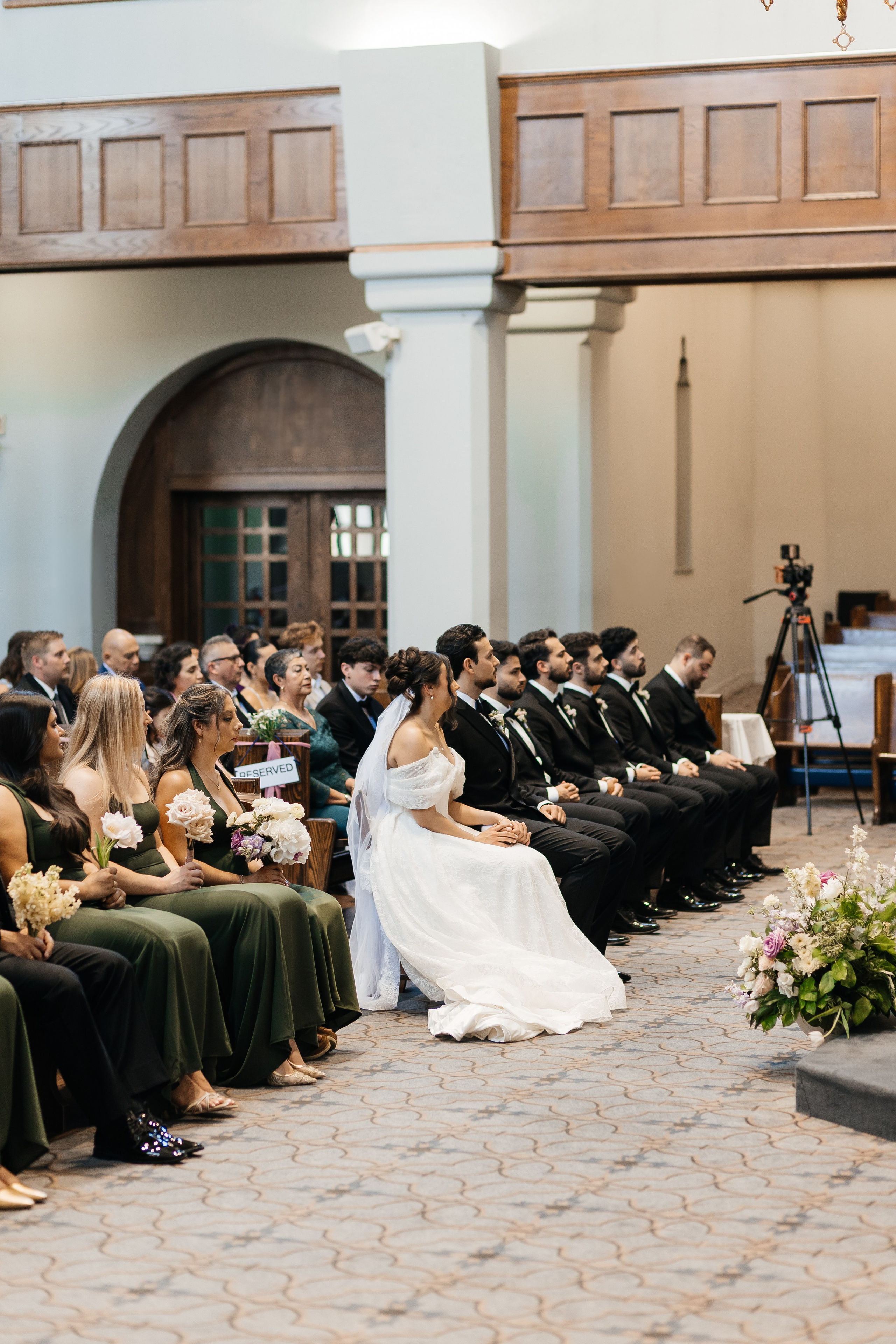 Laura&Roberto. Affordable Photographer in Calgary — Tetiana Shuhai