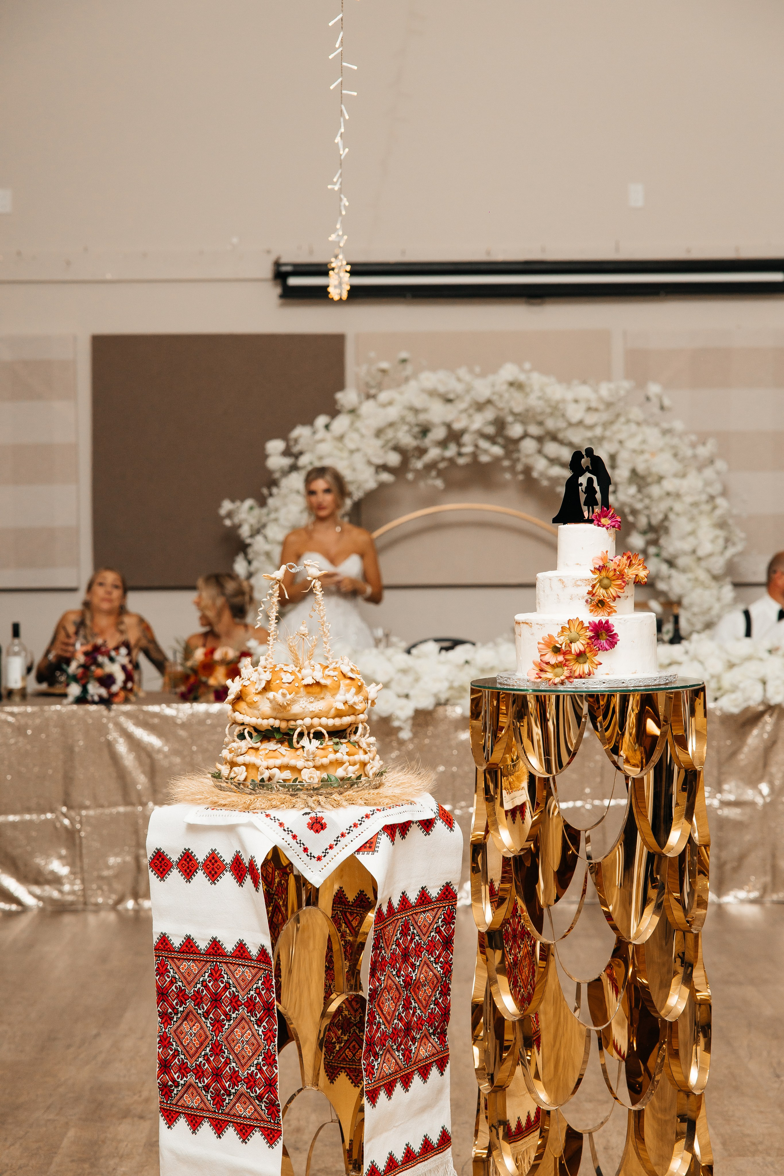 Lana&Quinn full gallery