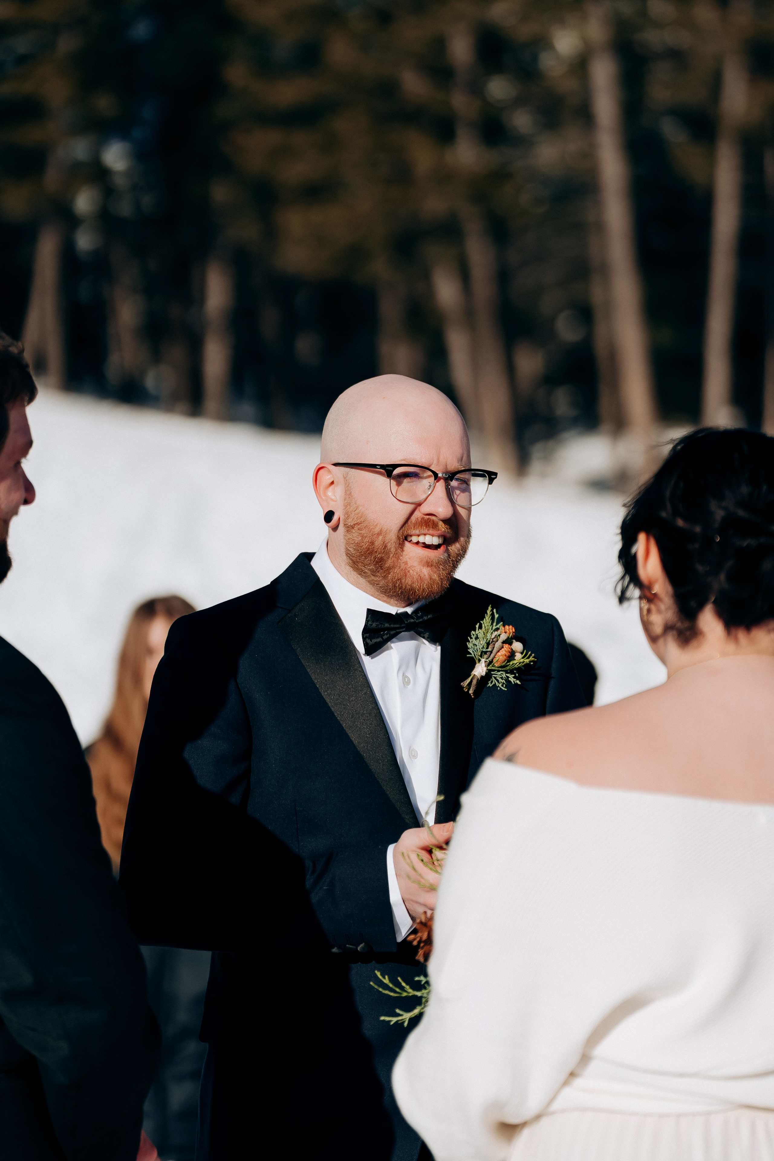 Jane. Affordable Photographer in Calgary — Tetiana Shuhai
