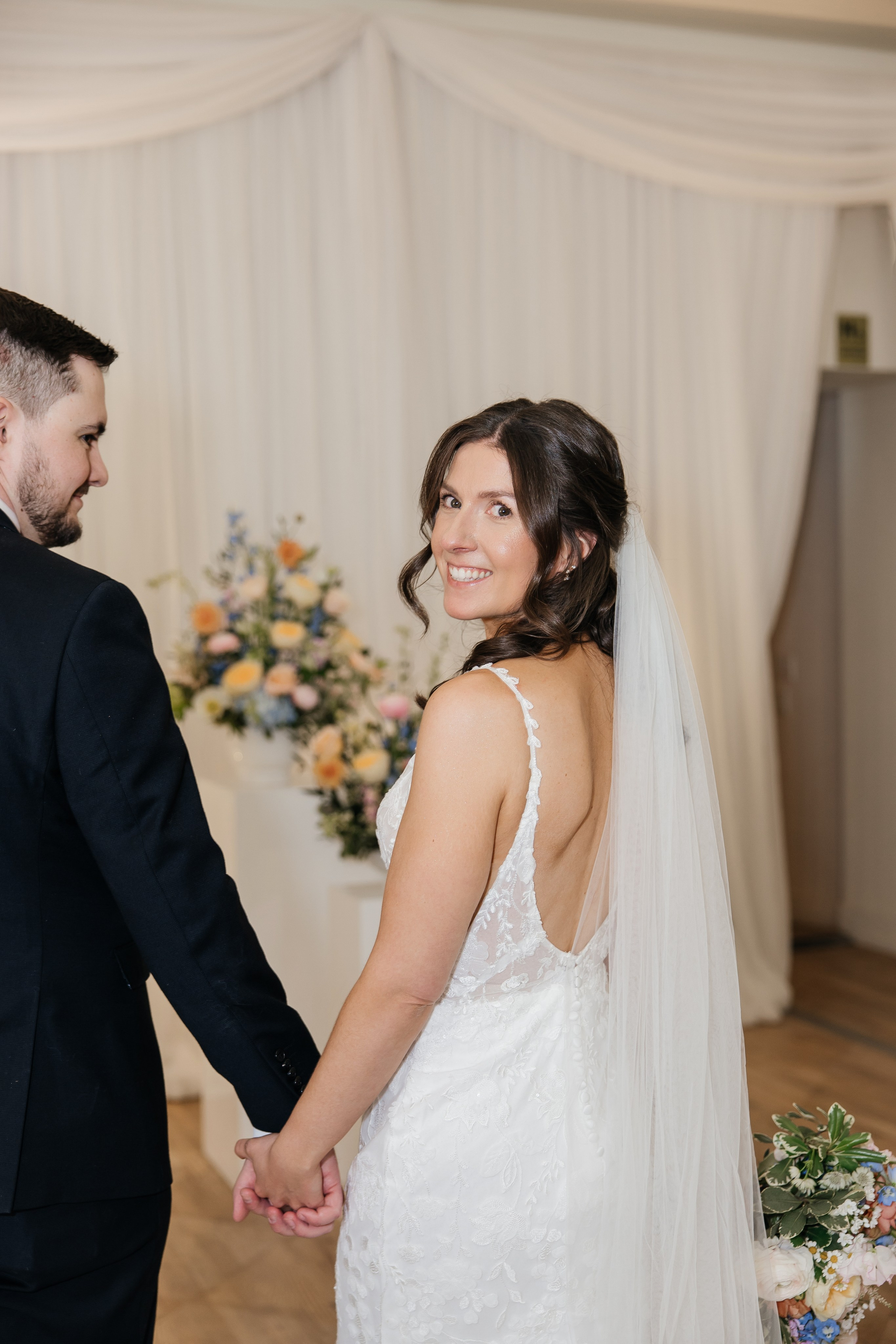 Bri&Matt. Affordable Photographer in Calgary — Tetiana Shuhai