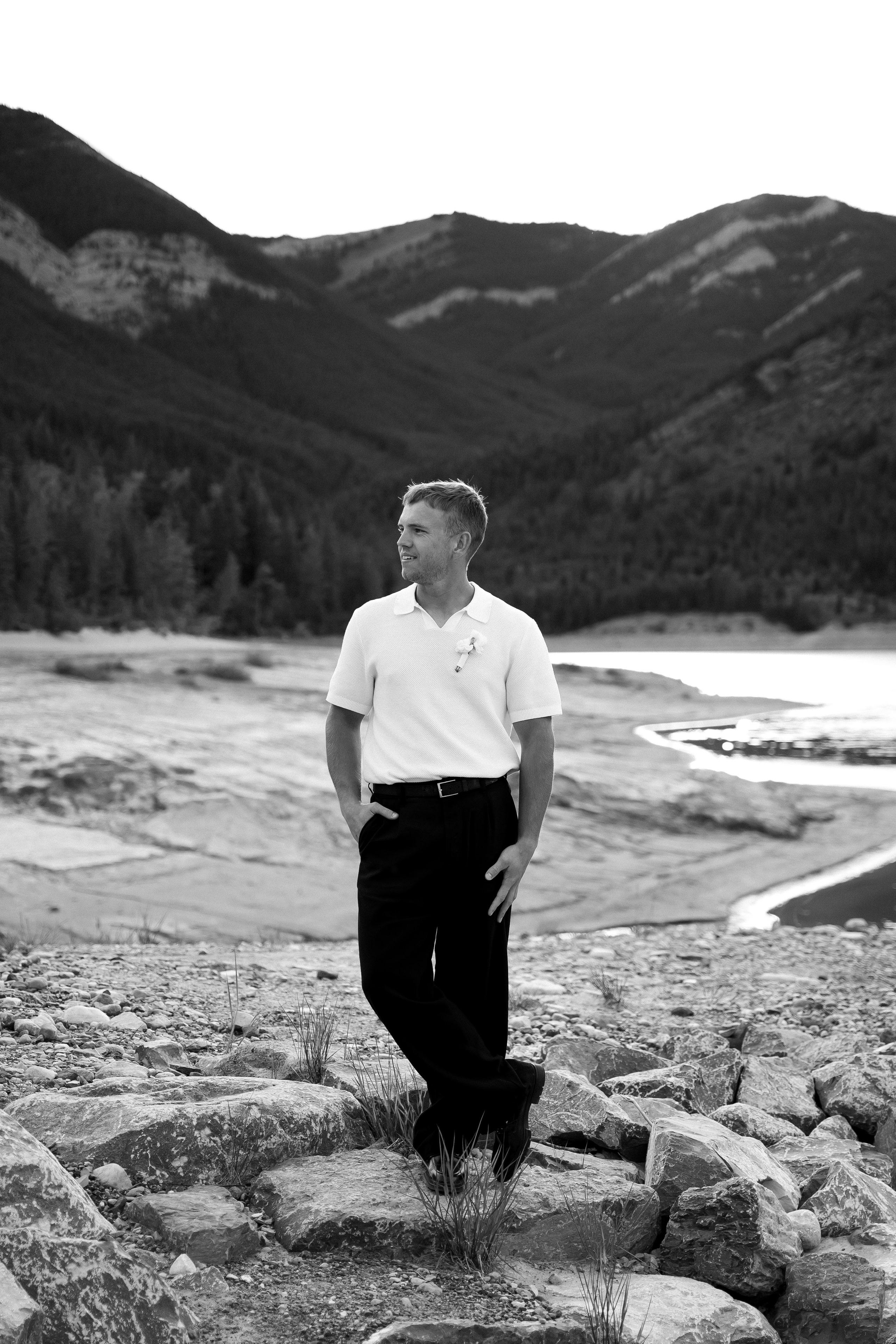 Jane. Affordable Photographer in Calgary — Tetiana Shuhai