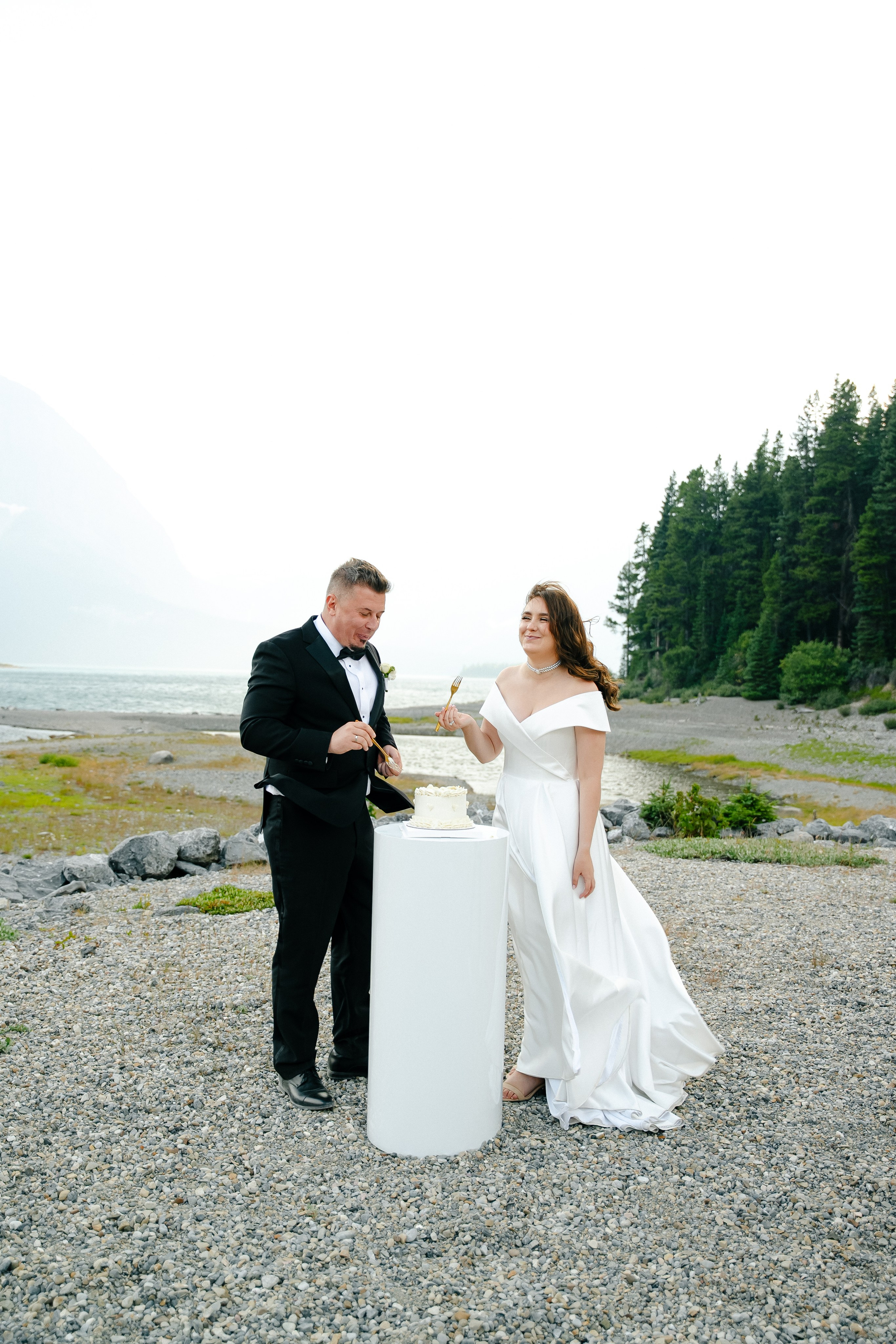 Jane. Affordable Photographer in Calgary — Tetiana Shuhai