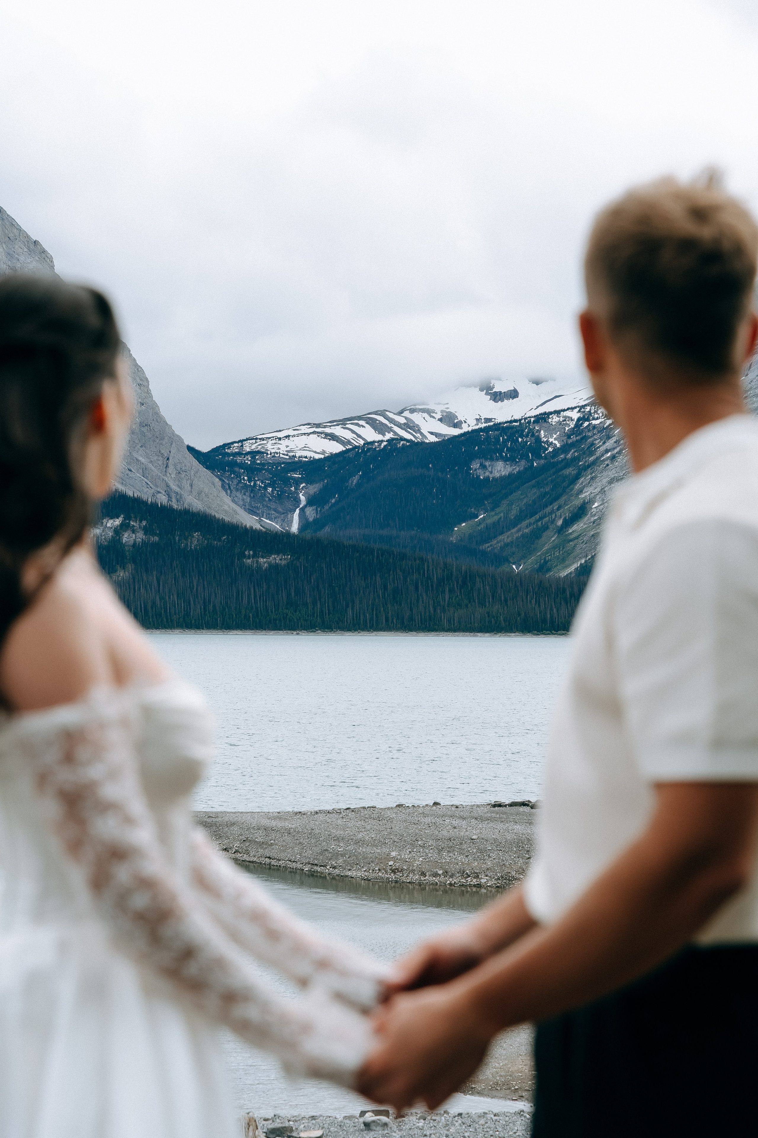 Jane. Affordable Photographer in Calgary — Tetiana Shuhai