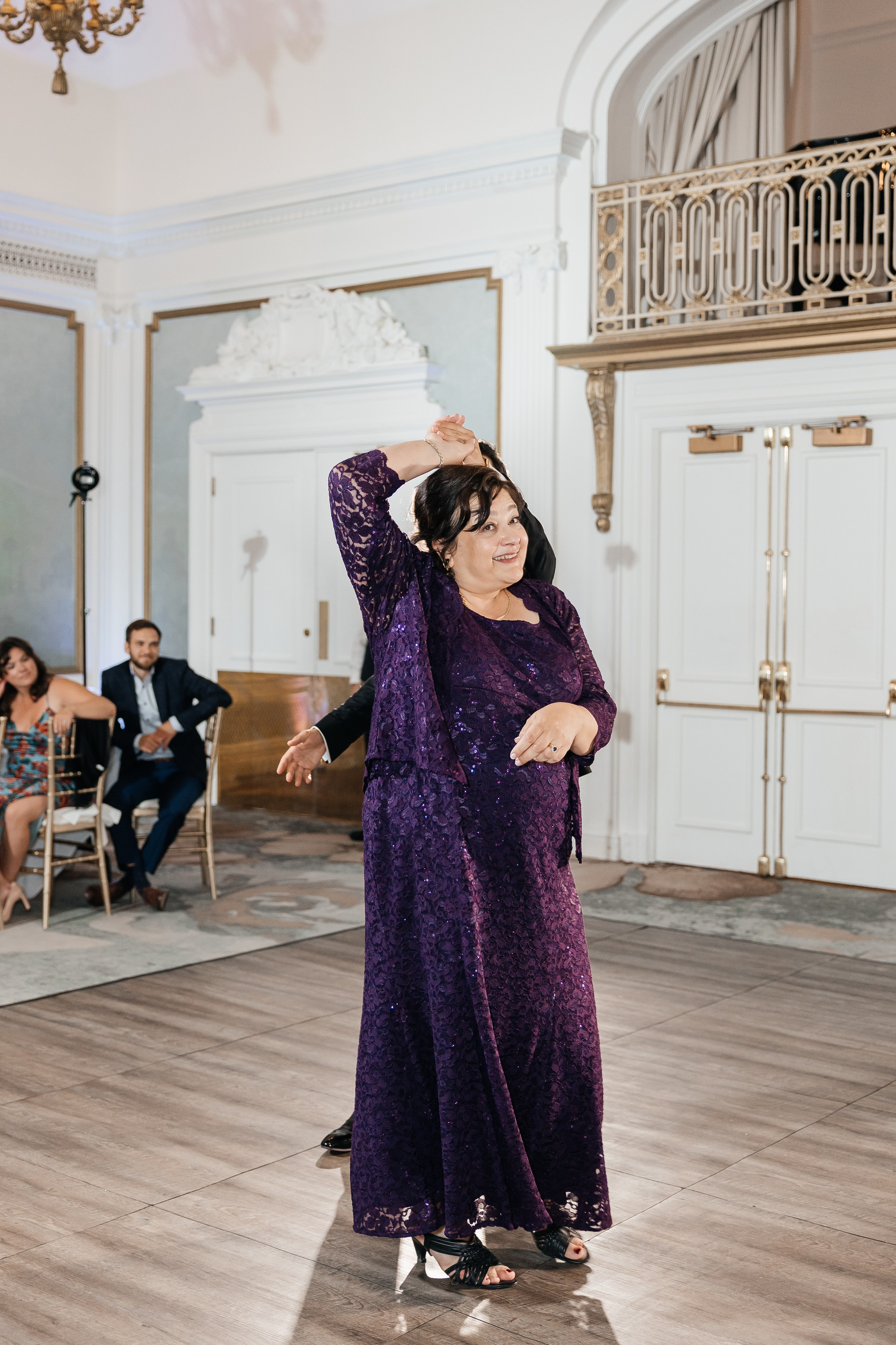 Laura&Roberto. Affordable Photographer in Calgary — Tetiana Shuhai