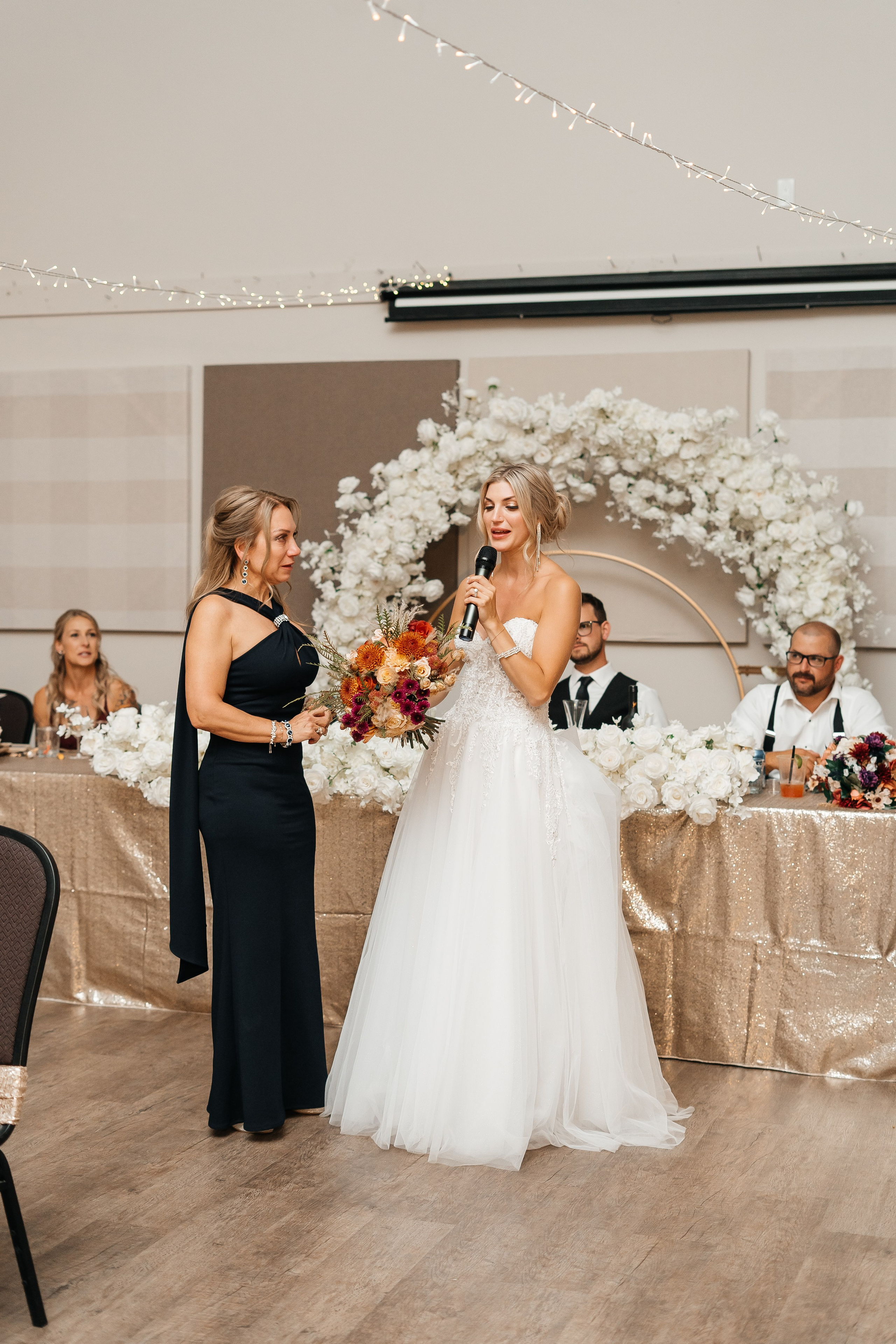 Lana&Quinn full gallery