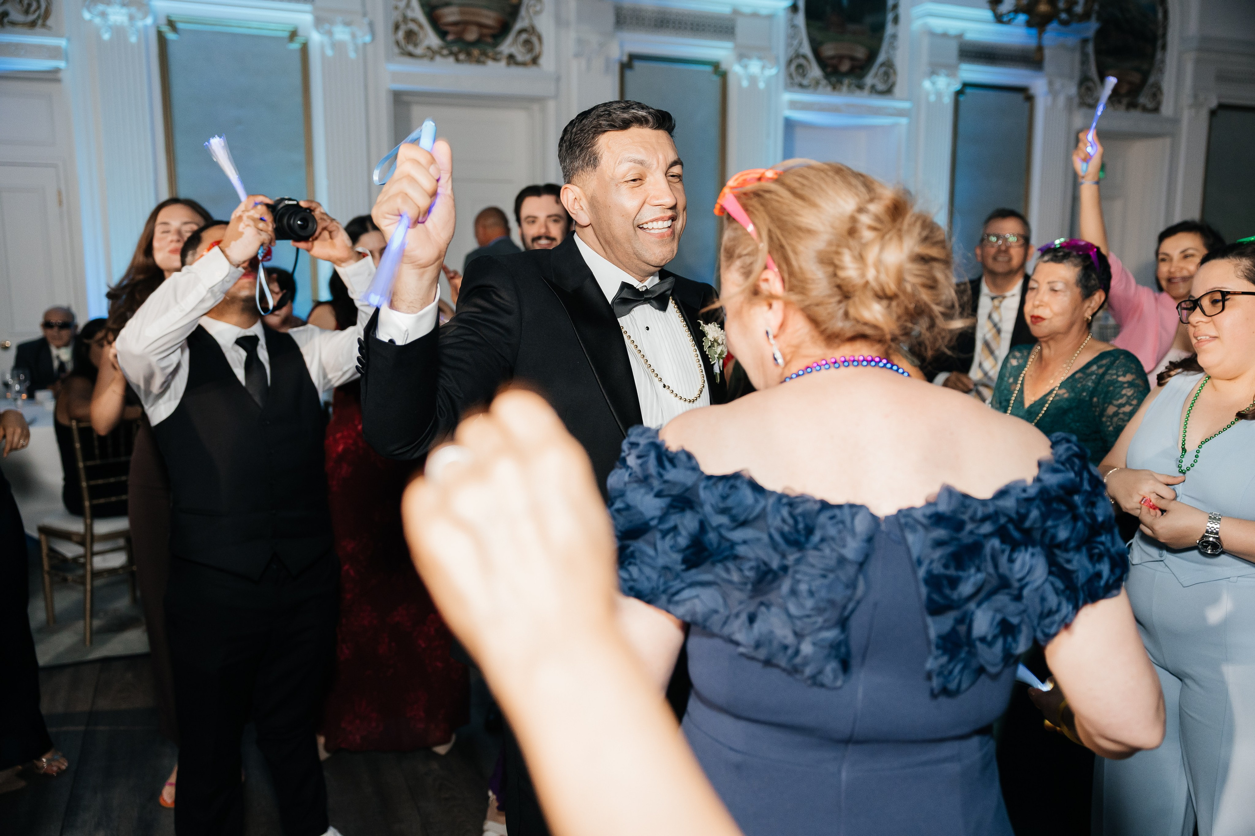 Laura&Roberto. Affordable Photographer in Calgary — Tetiana Shuhai