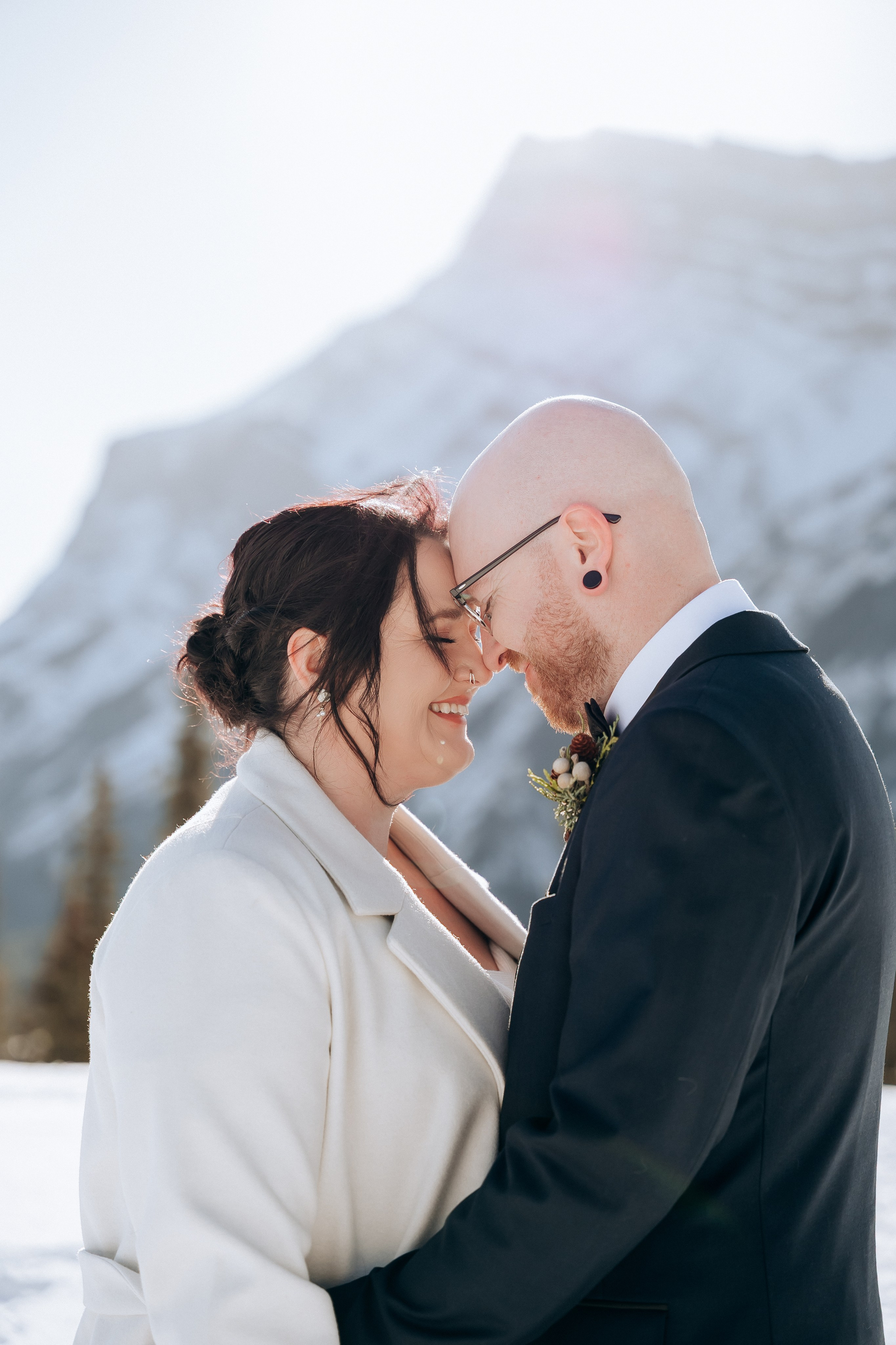 Jane. Affordable Photographer in Calgary — Tetiana Shuhai