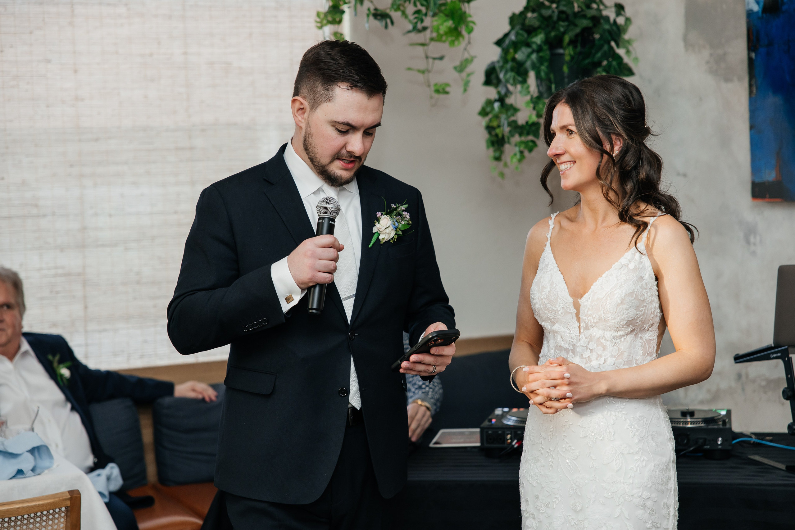 Bri&Matt. Affordable Photographer in Calgary — Tetiana Shuhai