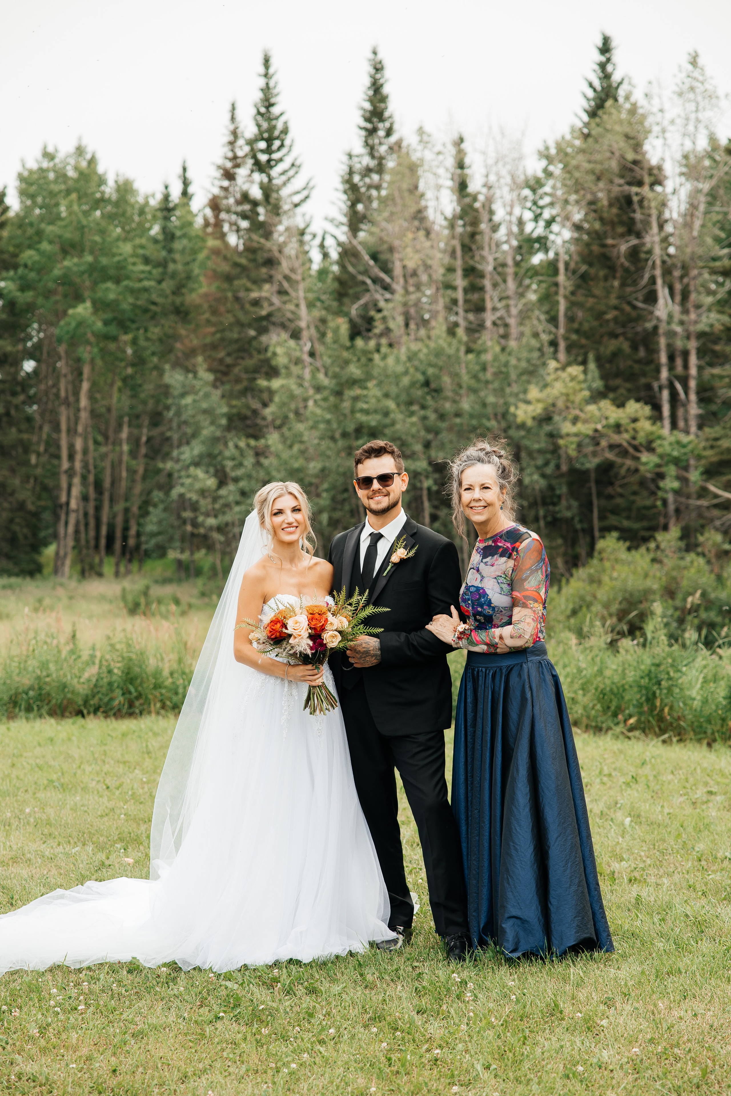 Lana&Quinn full gallery