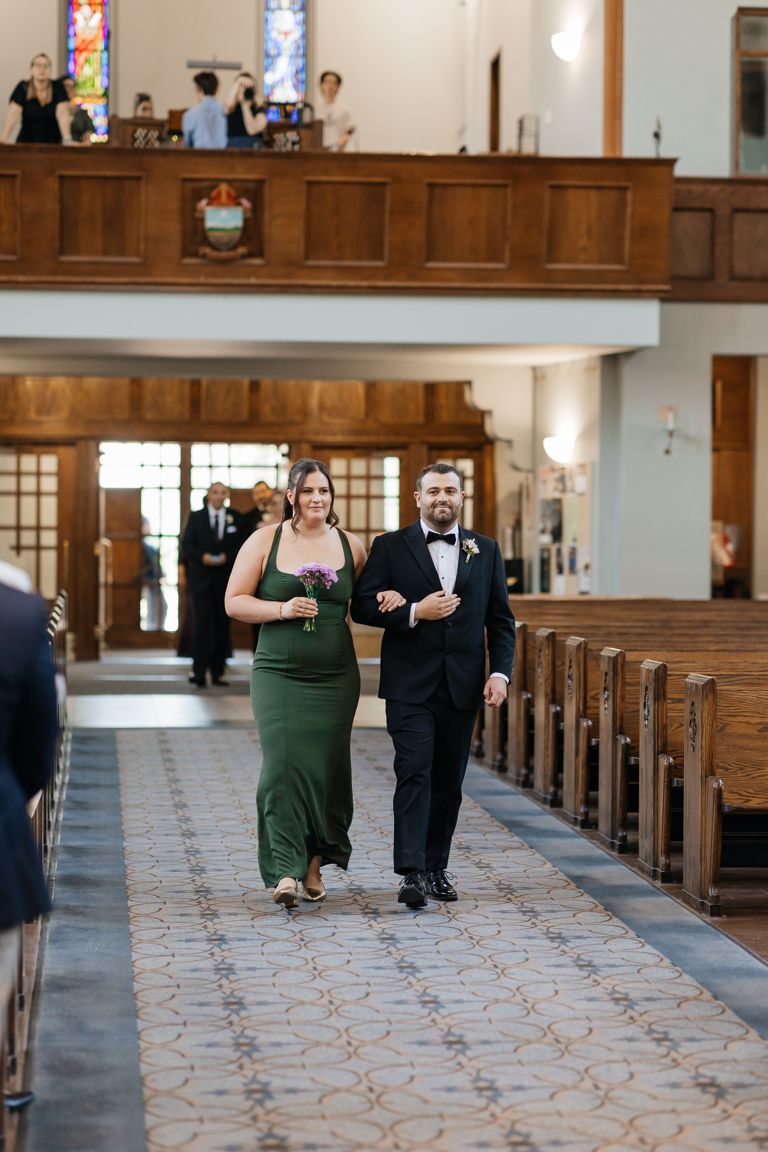 Laura&Roberto. Affordable Photographer in Calgary — Tetiana Shuhai