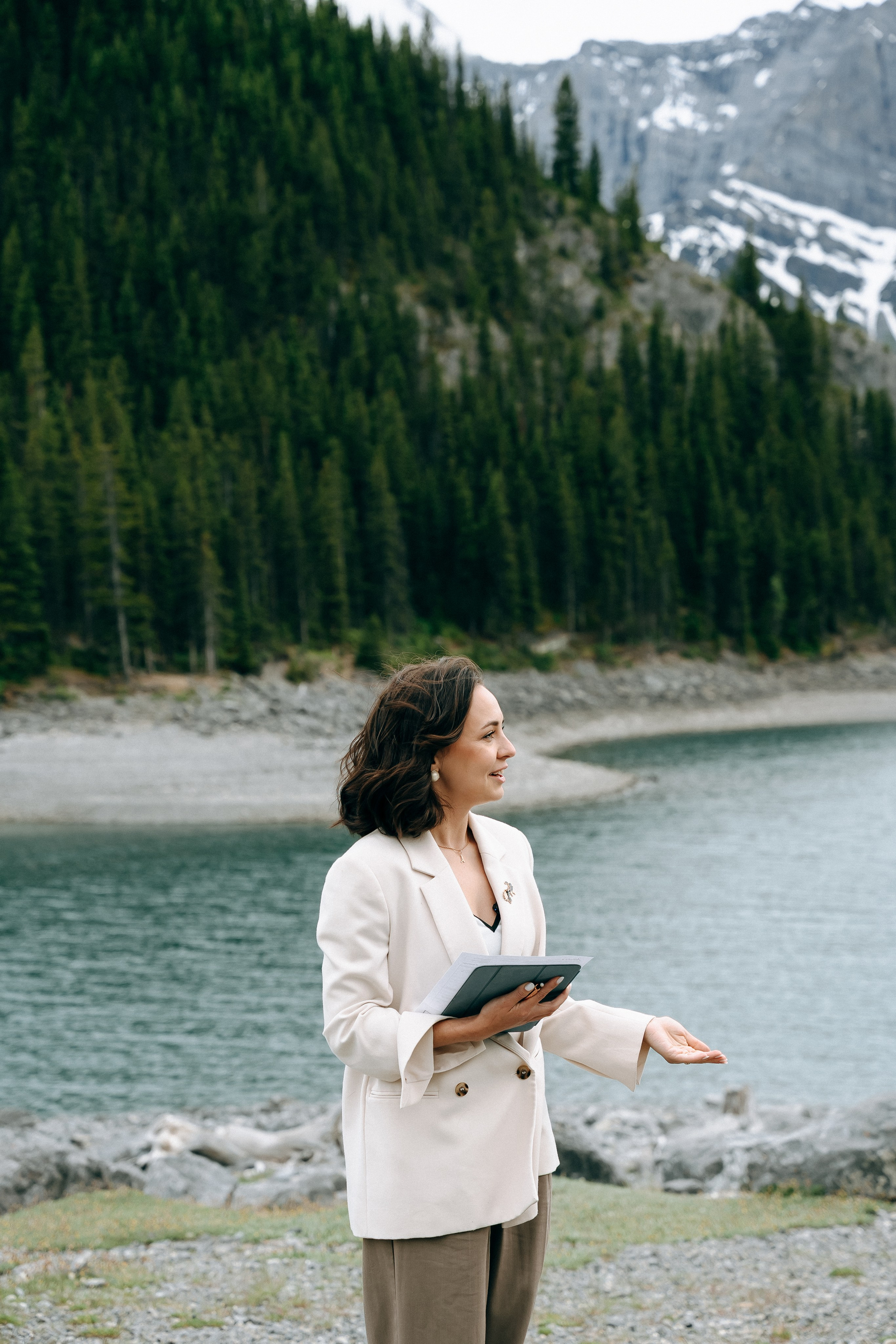 Jane. Affordable Photographer in Calgary — Tetiana Shuhai