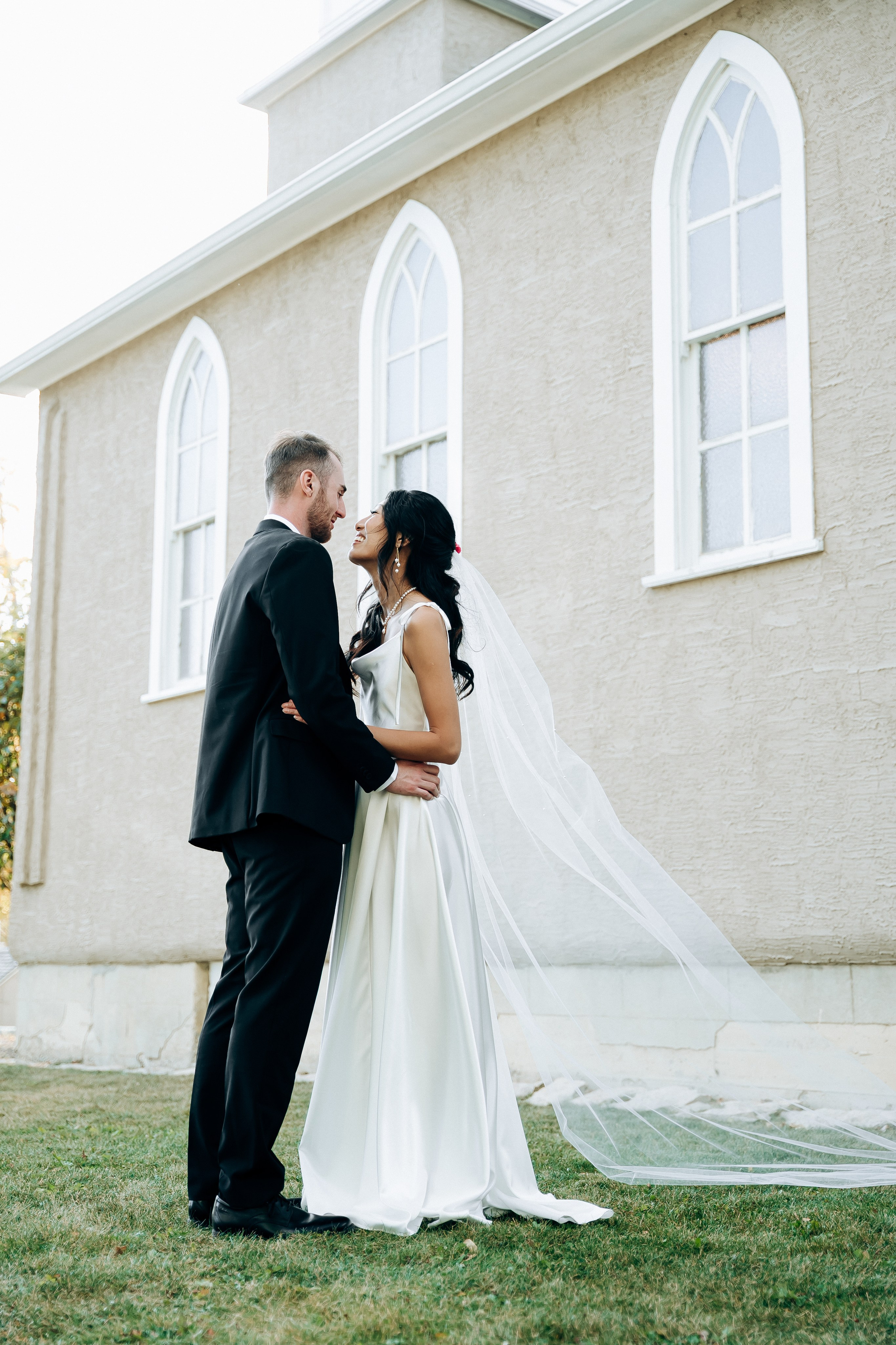 Jane. Affordable Photographer in Calgary — Tetiana Shuhai