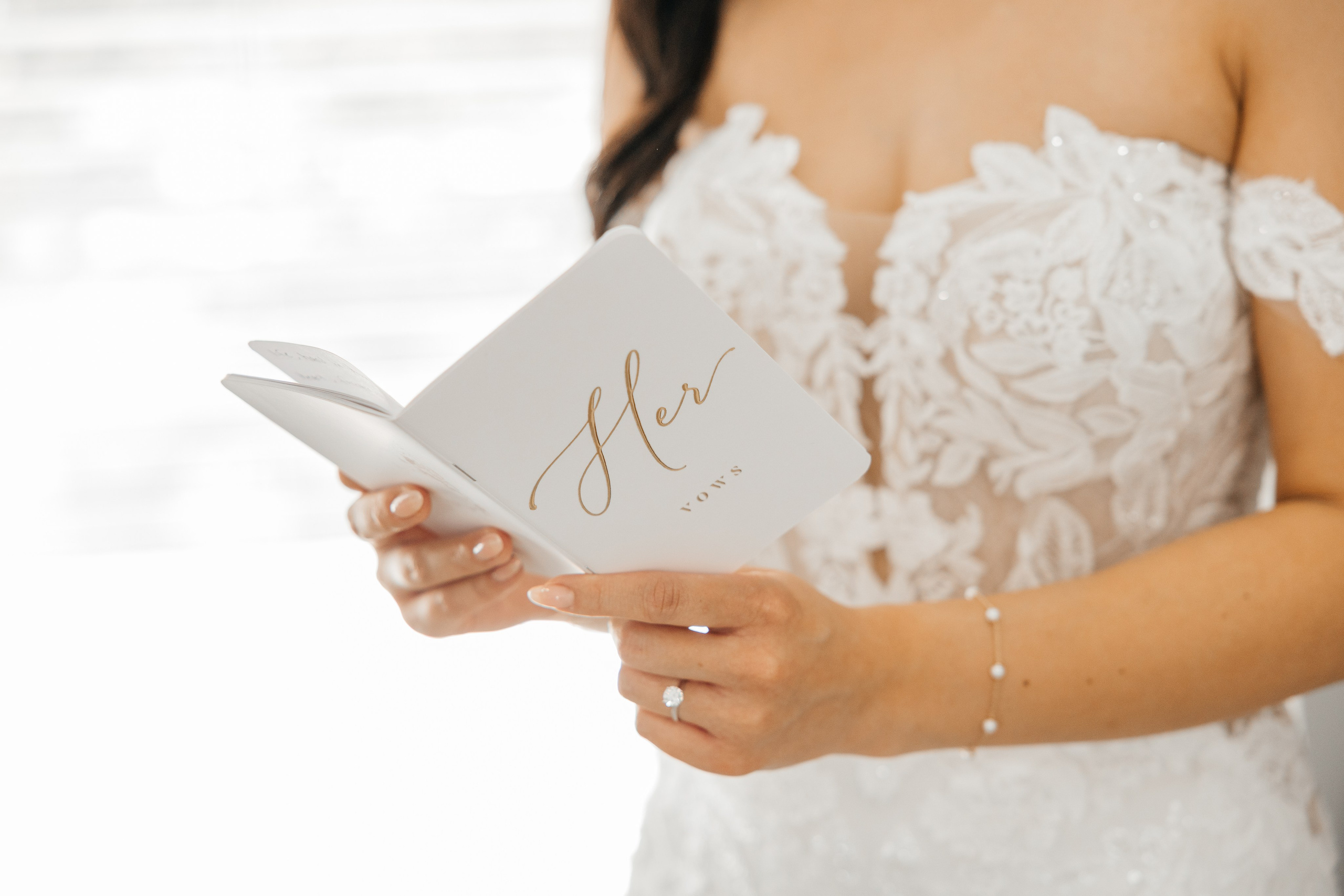 Wedding Day E&D. Affordable Photographer in Calgary — Tetiana Shuhai