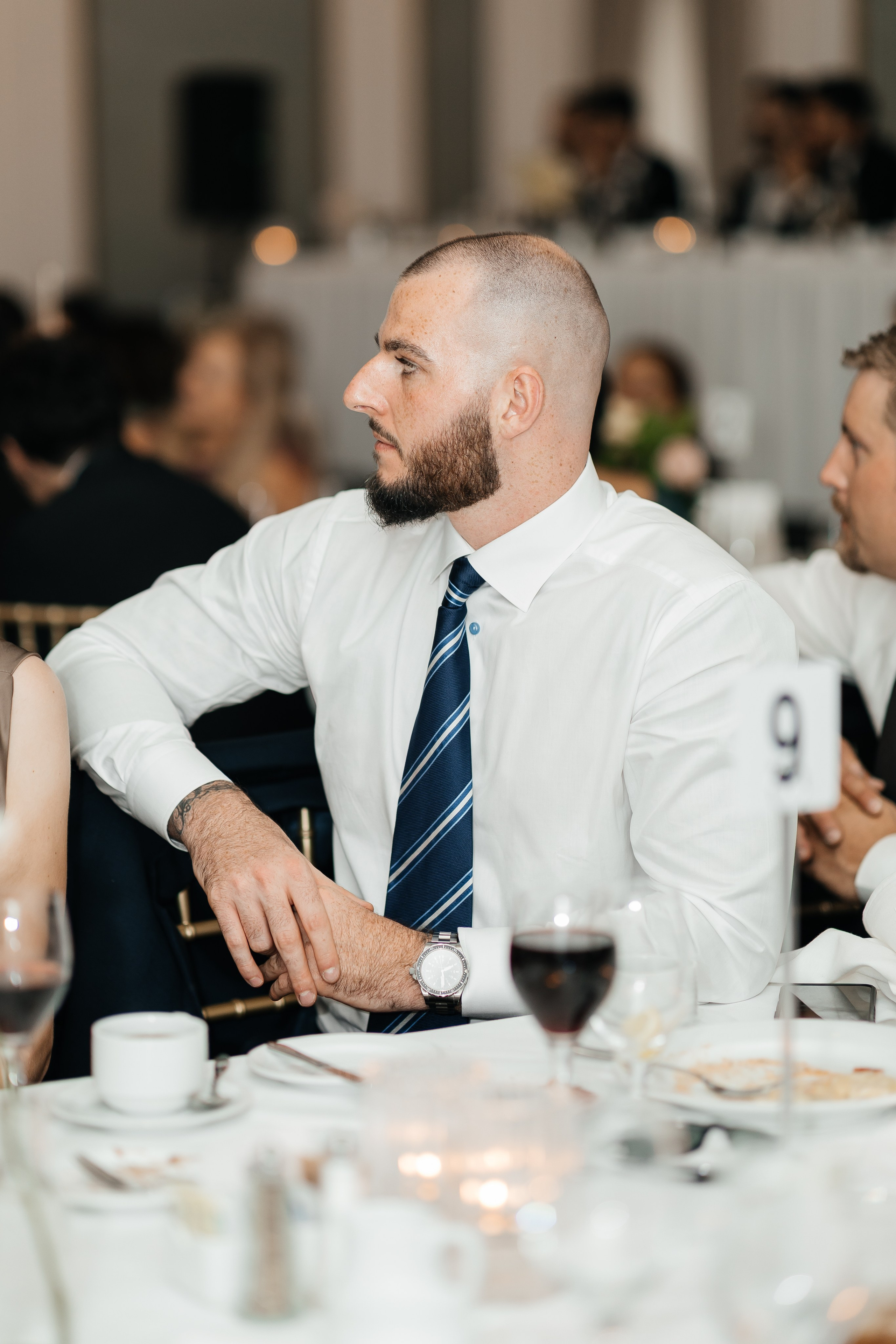 Laura&Roberto. Affordable Photographer in Calgary — Tetiana Shuhai